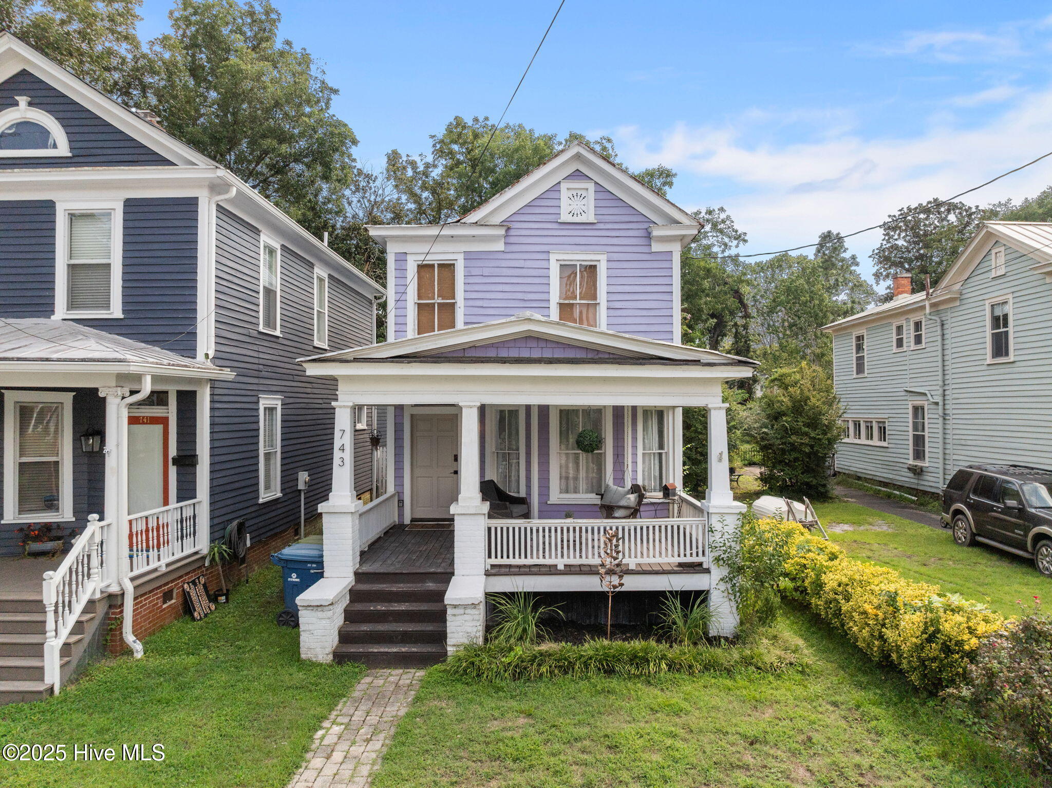 1-web-or-mls-DJI_0836