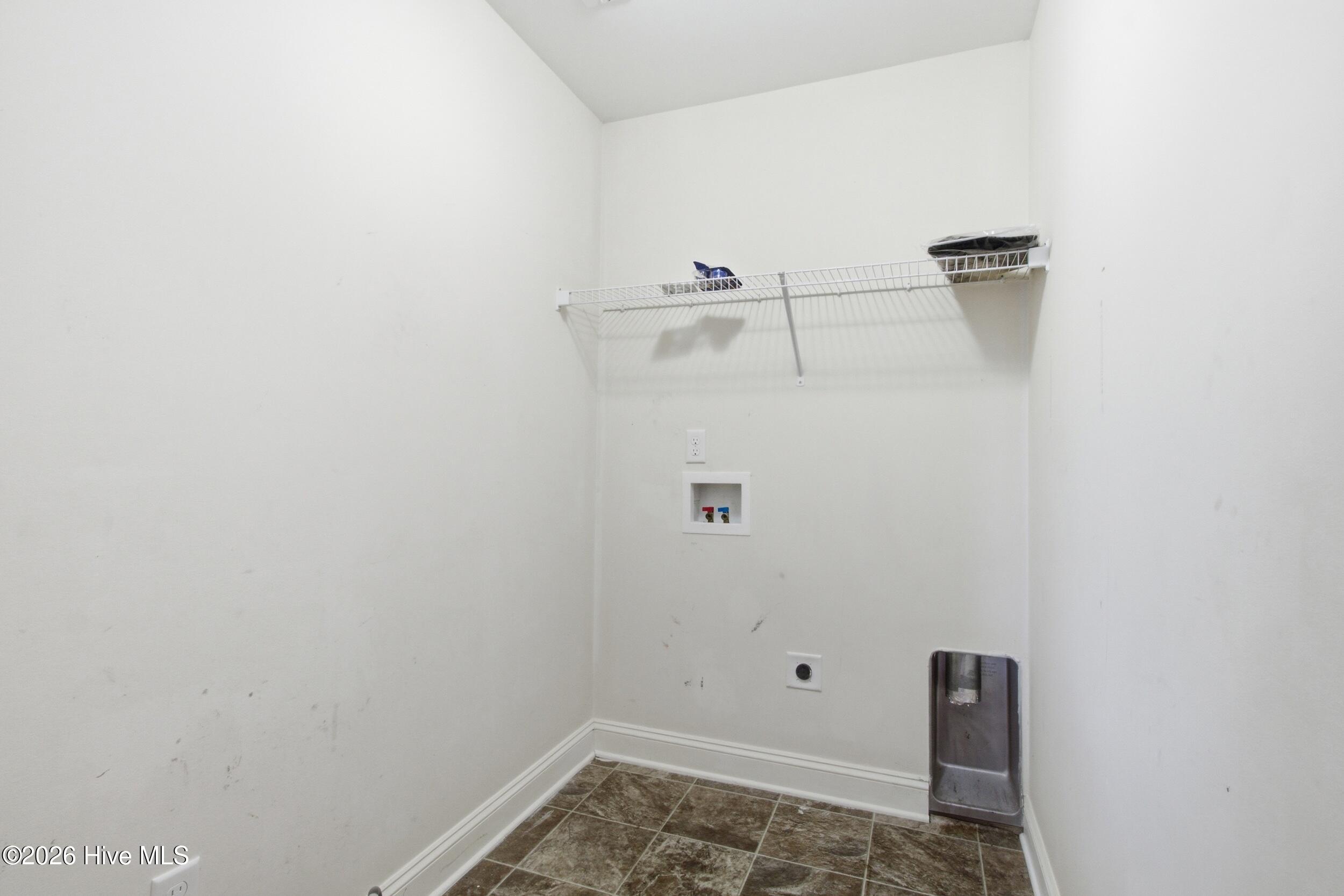 121 Grist Mill Drive,Havelock