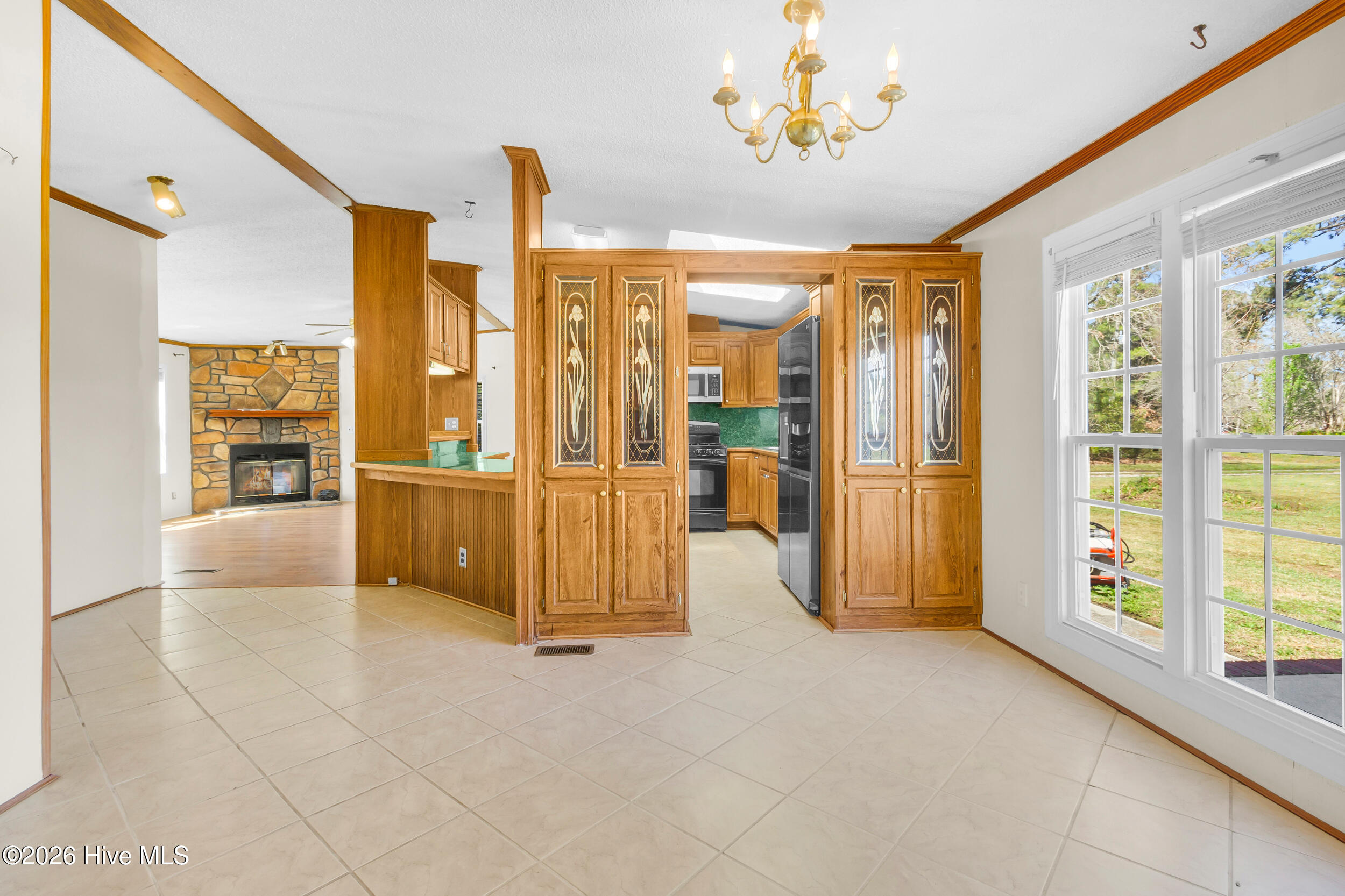 275 Bayleaf 