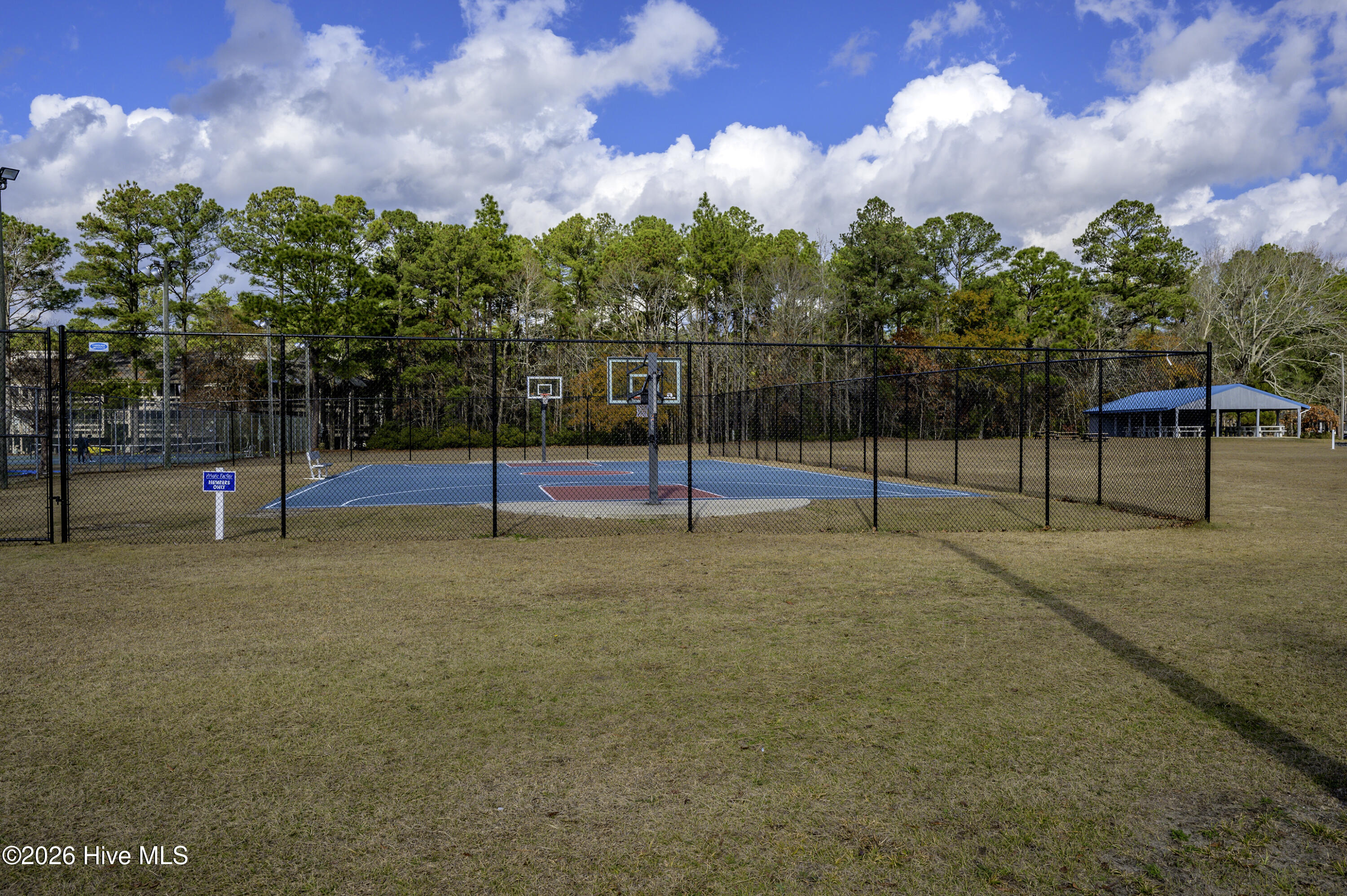 5505 Blackbeard Lane,New Bern