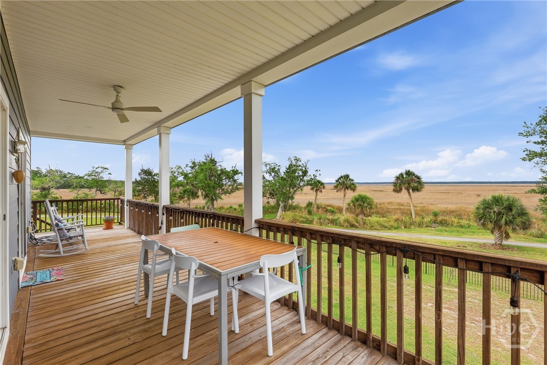 815 Marshview Drive, Richmond Hill, GA 31324 Listing Photo  18