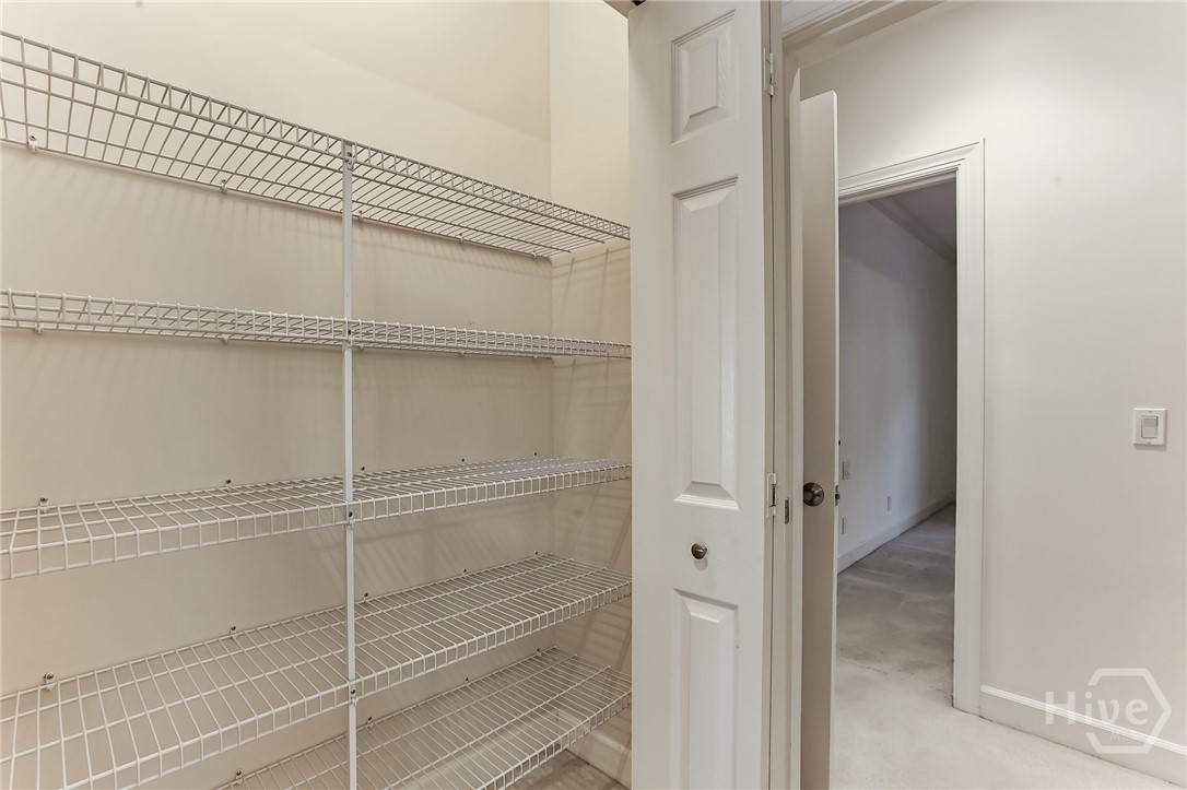 5 Cotton Crossing, Savannah, GA 31411 Listing Photo  41
