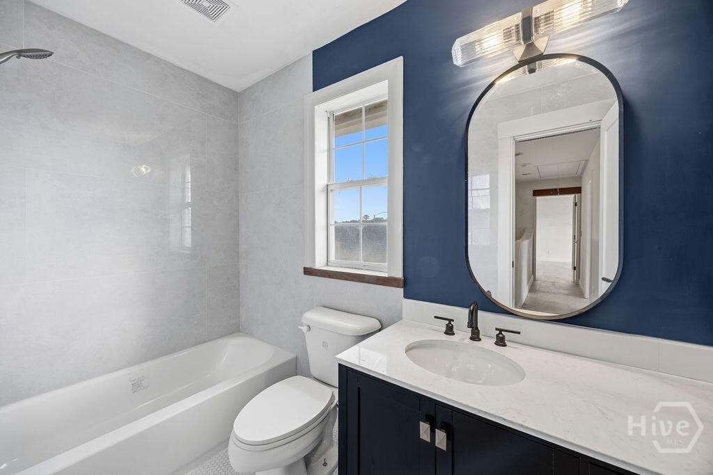 134 Hopeland Drive, Savannah, GA 31419 Listing Photo  12