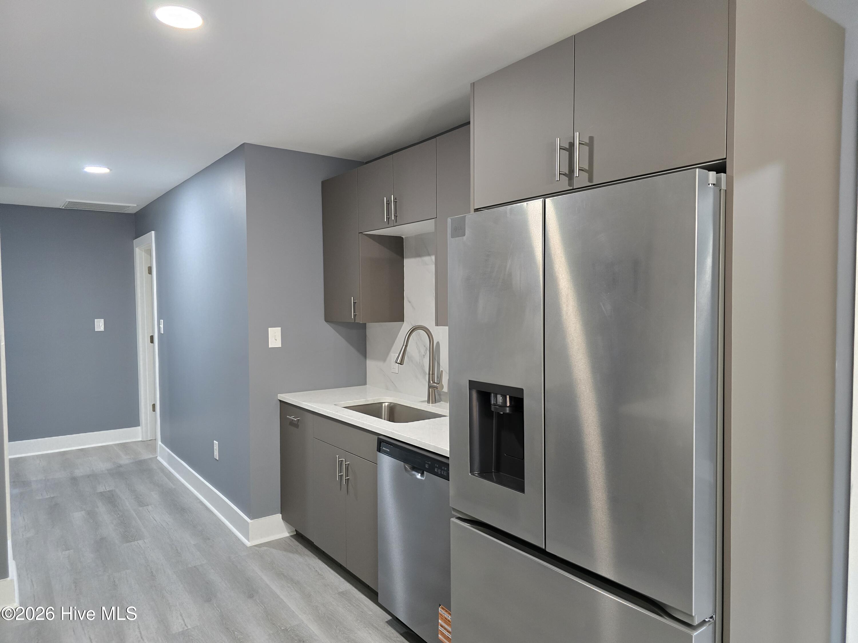 506 River Hill Drive, Greenville, NC, 27858