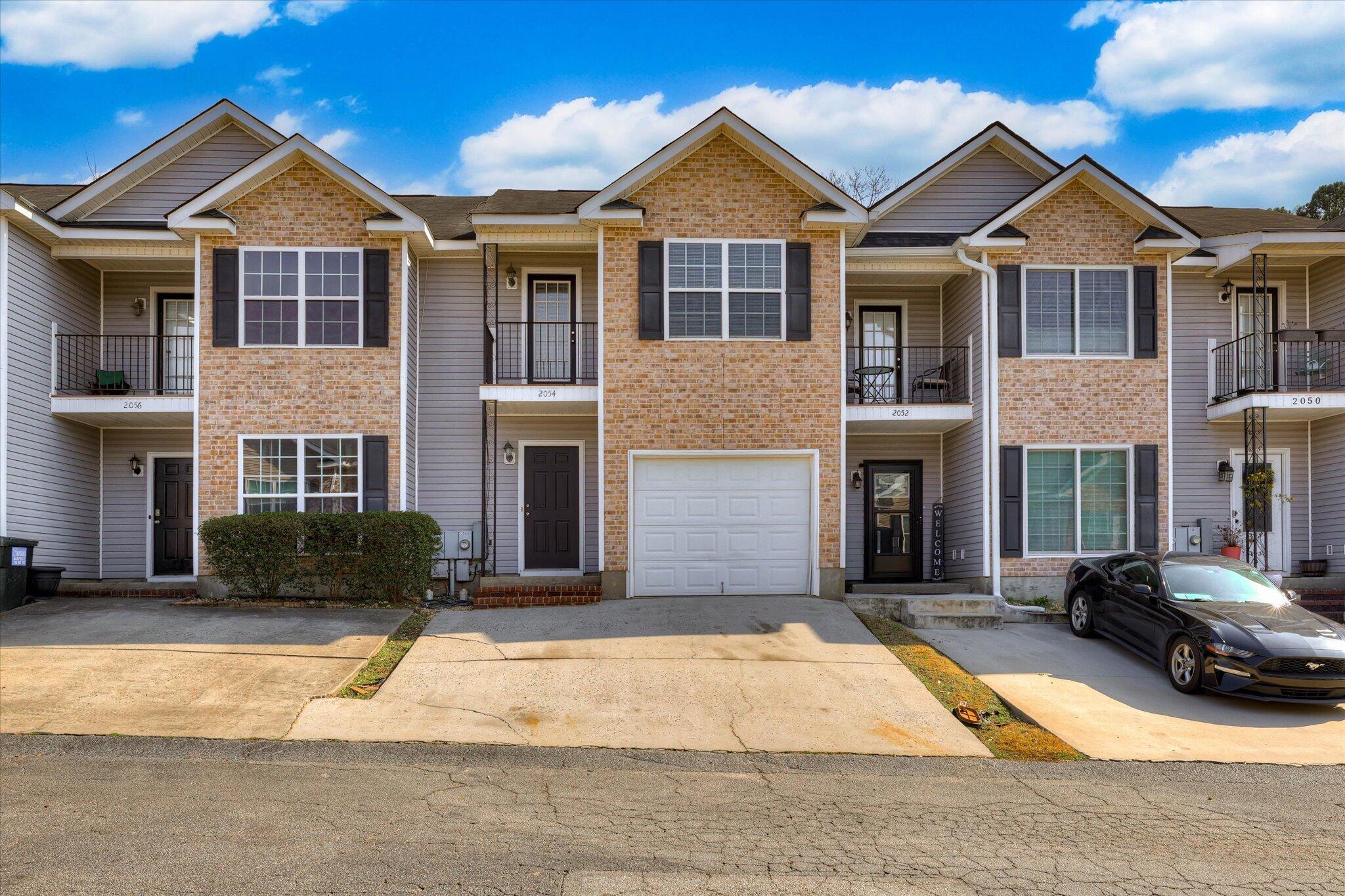 Homes for sale in Augusta, GA | 2054 Reserve Ln, Augusta, GA 30907 | MLS# 552840