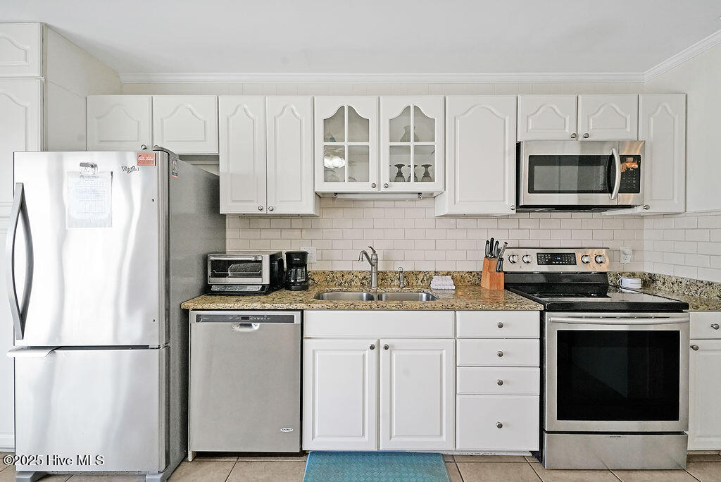 100544569 | Photo 17