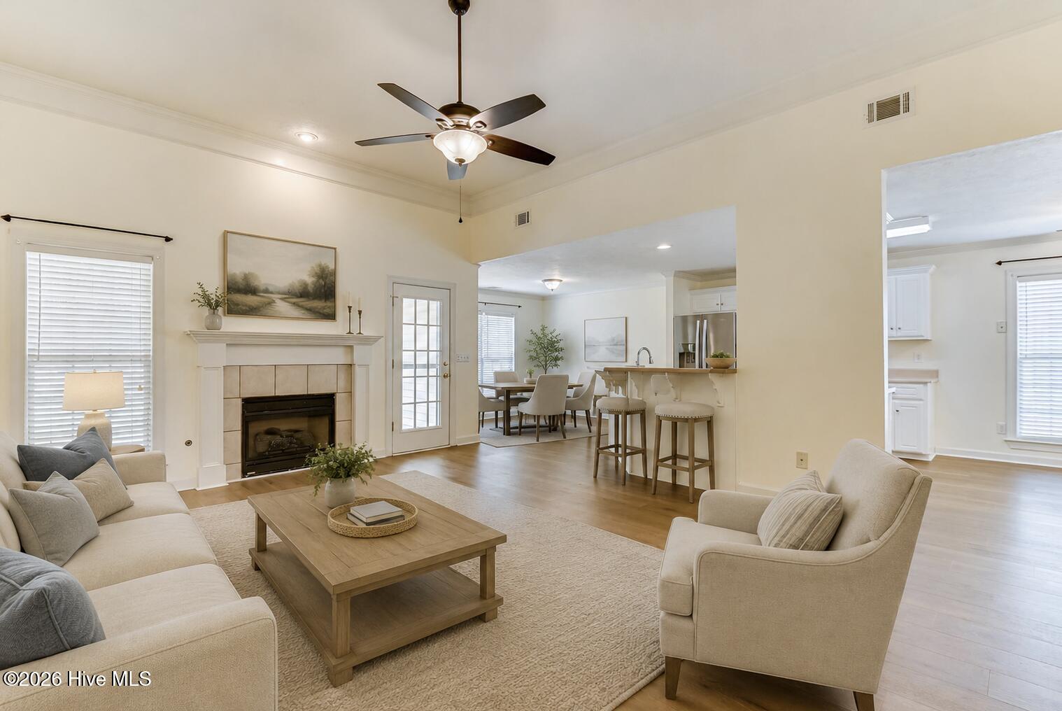 3rd image of 4883 Orchard Hill Dr, Grovetown, GA 30813 | MLS# 100593189