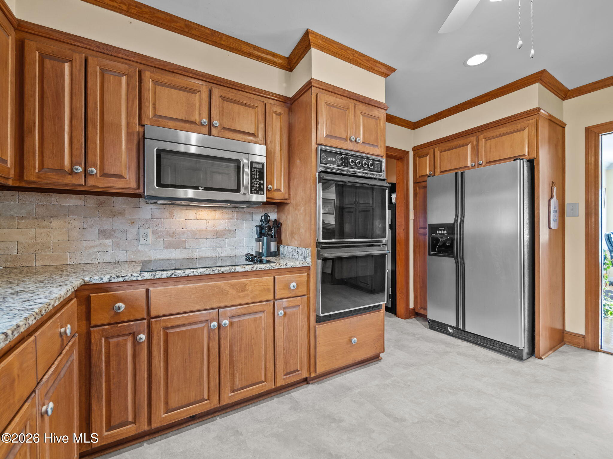 200 Pelican Drive, Newport, NC, 28570