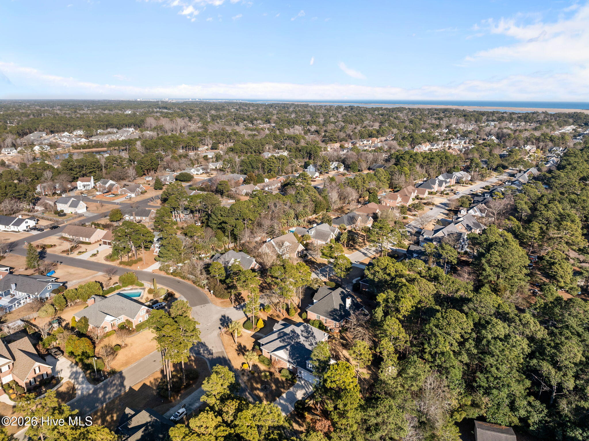 100552731 | Photo 67