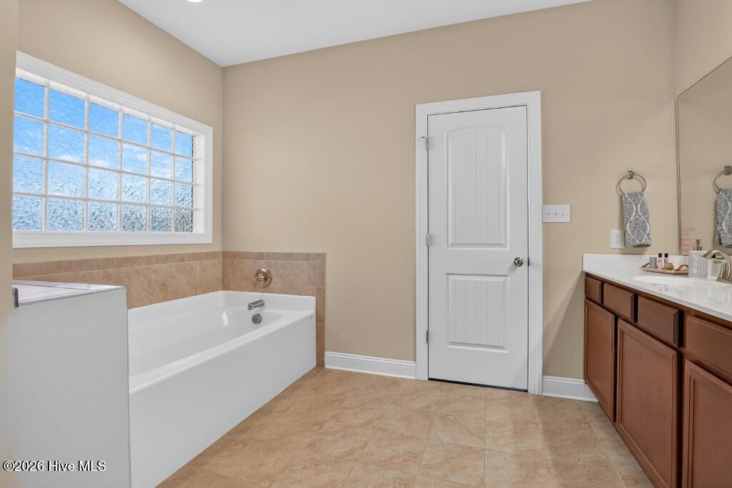 1000 Kingfish Way,New Bern