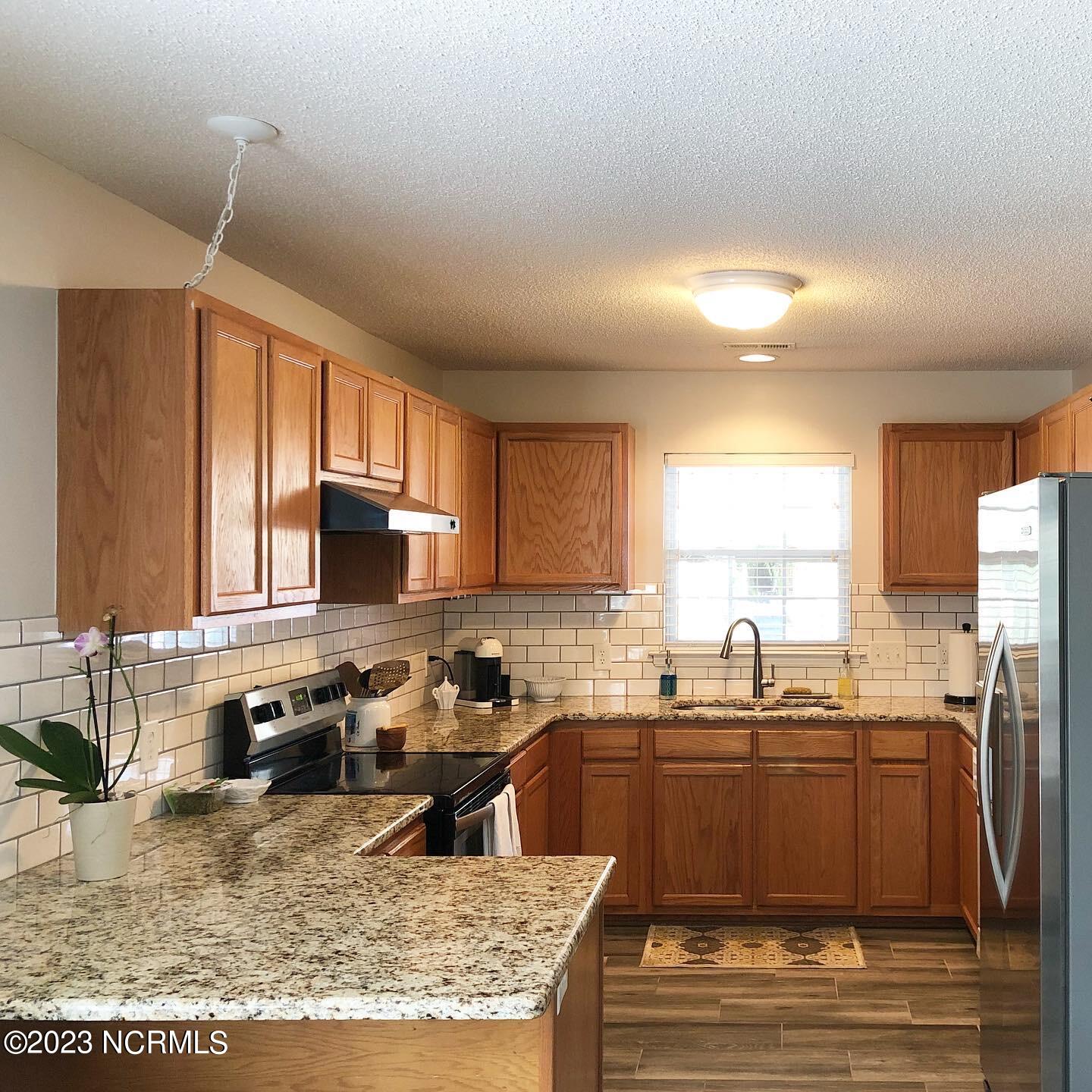 203 Panama Terrace,Morehead City