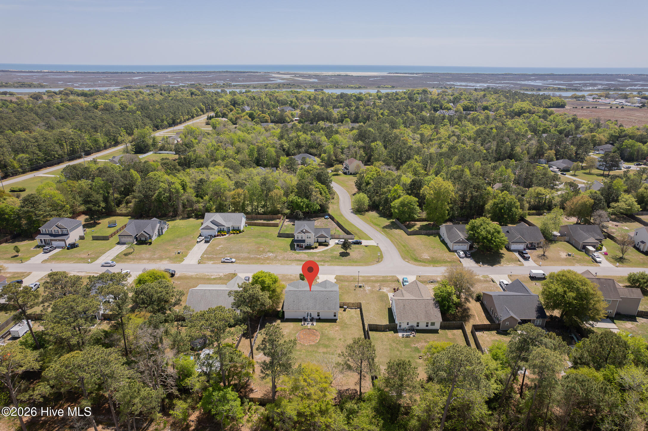 100566582 | Photo 46