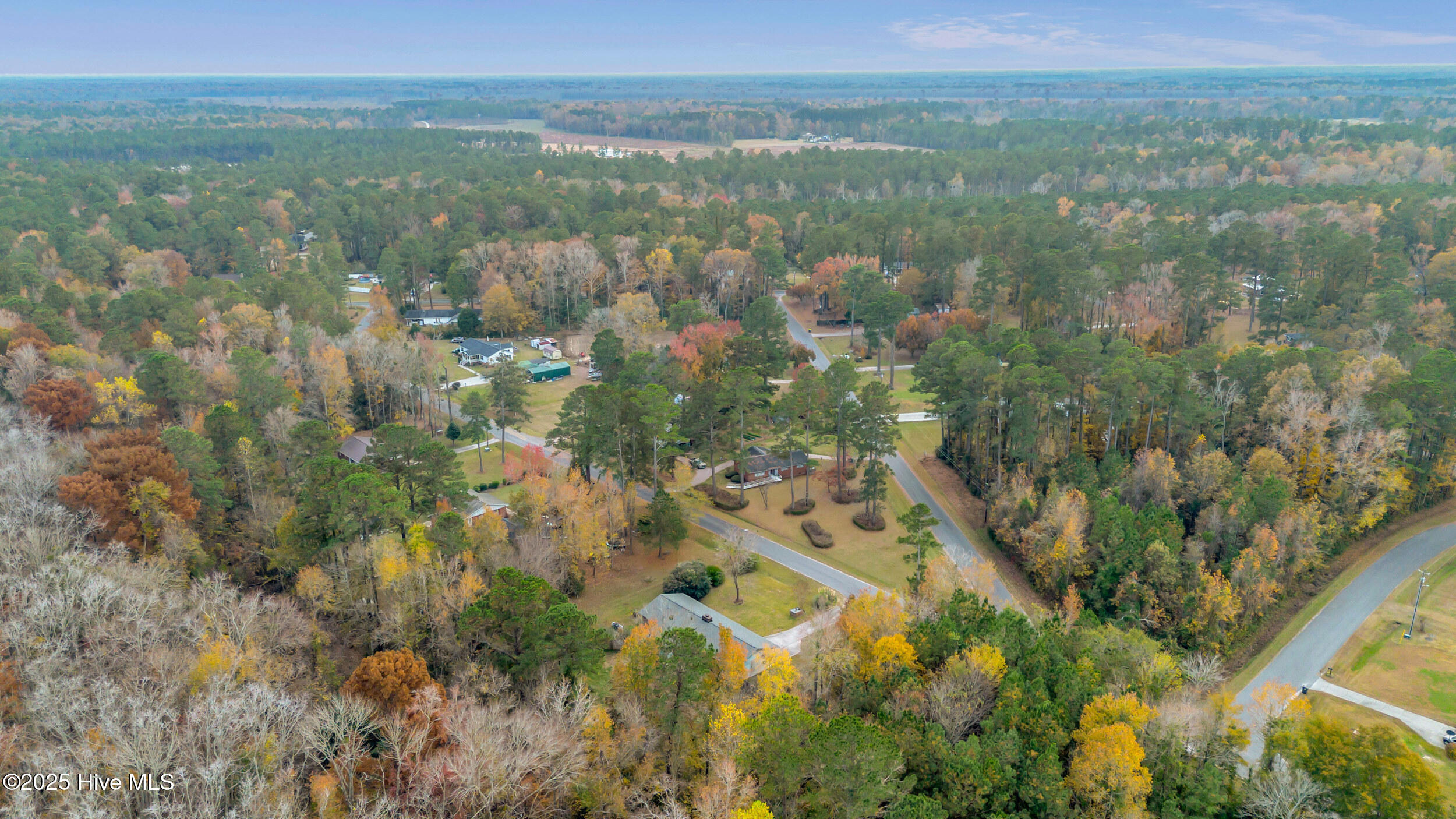 Homes for sale in Lake Waccamaw, NC | 306 Crabapple Ln, Lake Waccamaw, NC 28450 | MLS# 100543256