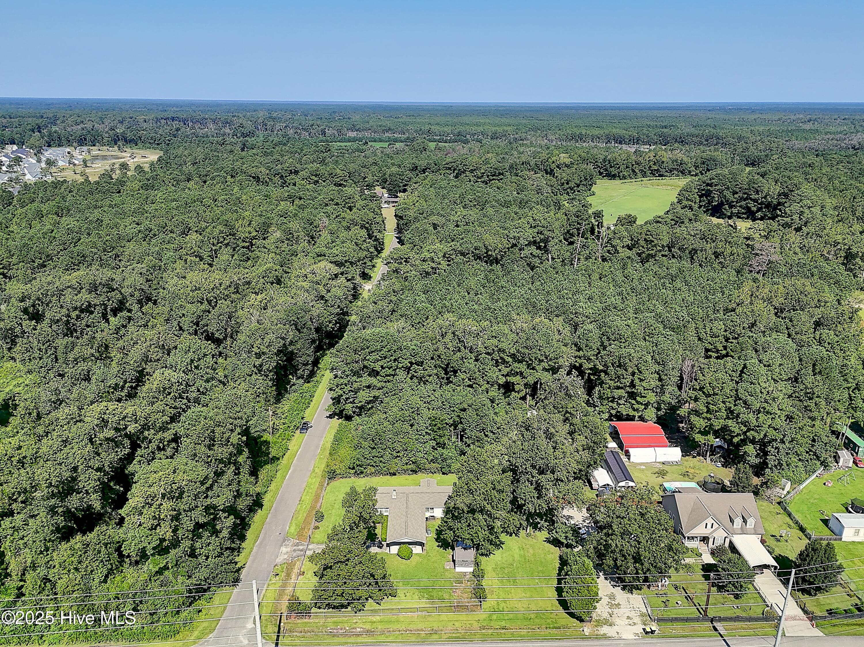 100525762 | Photo 30