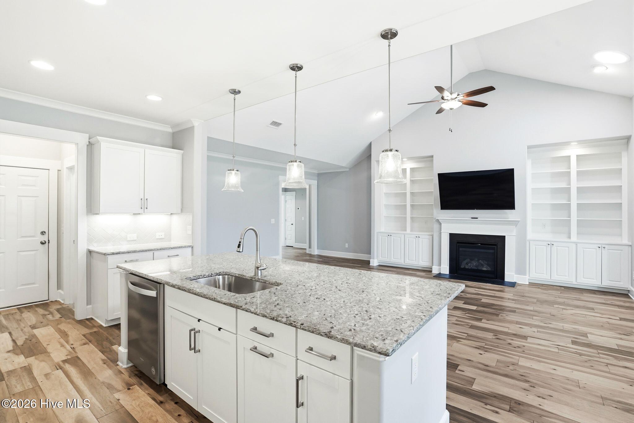 100565141 | Photo 12