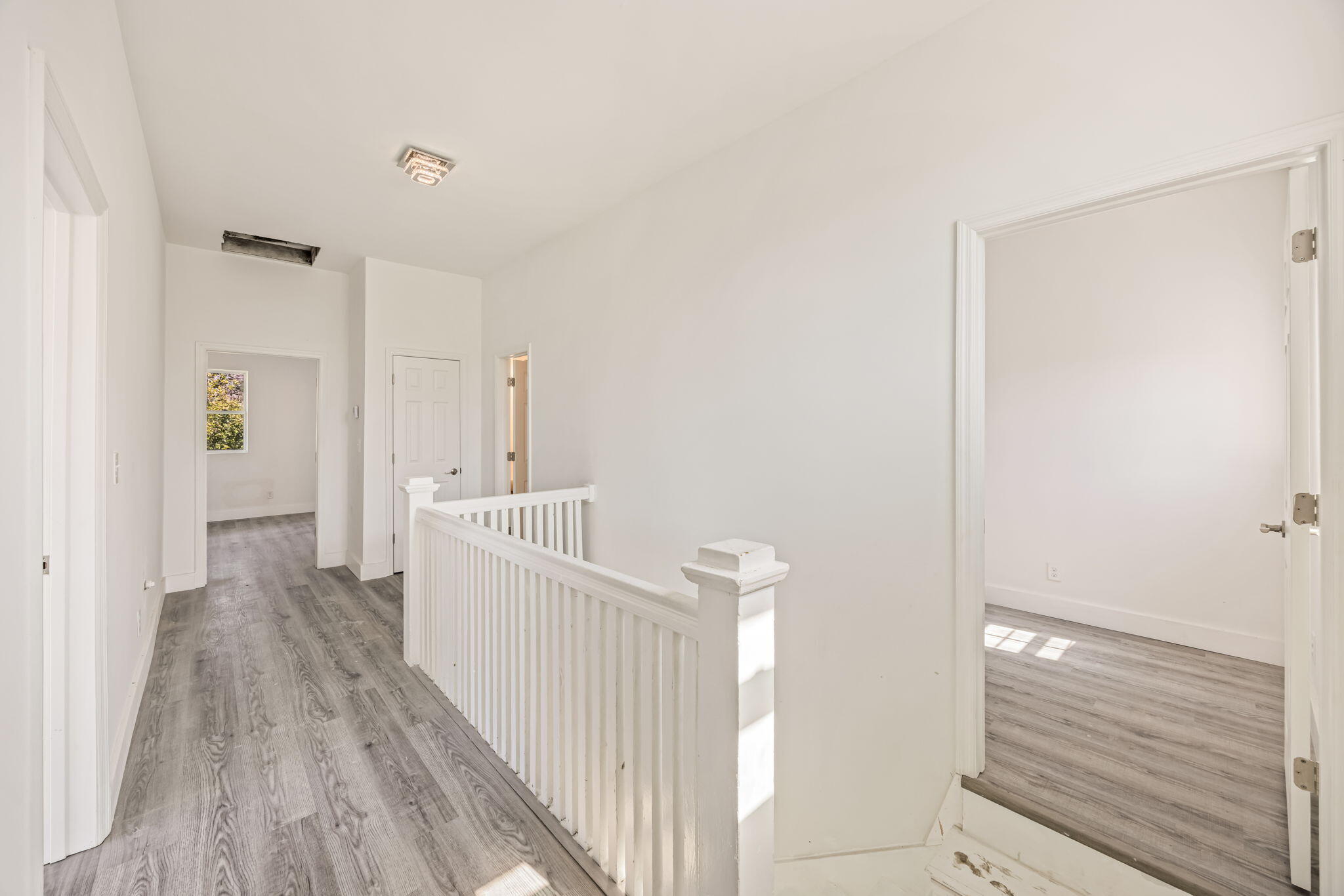 1136 Beman Street, Augusta, GA, 30904