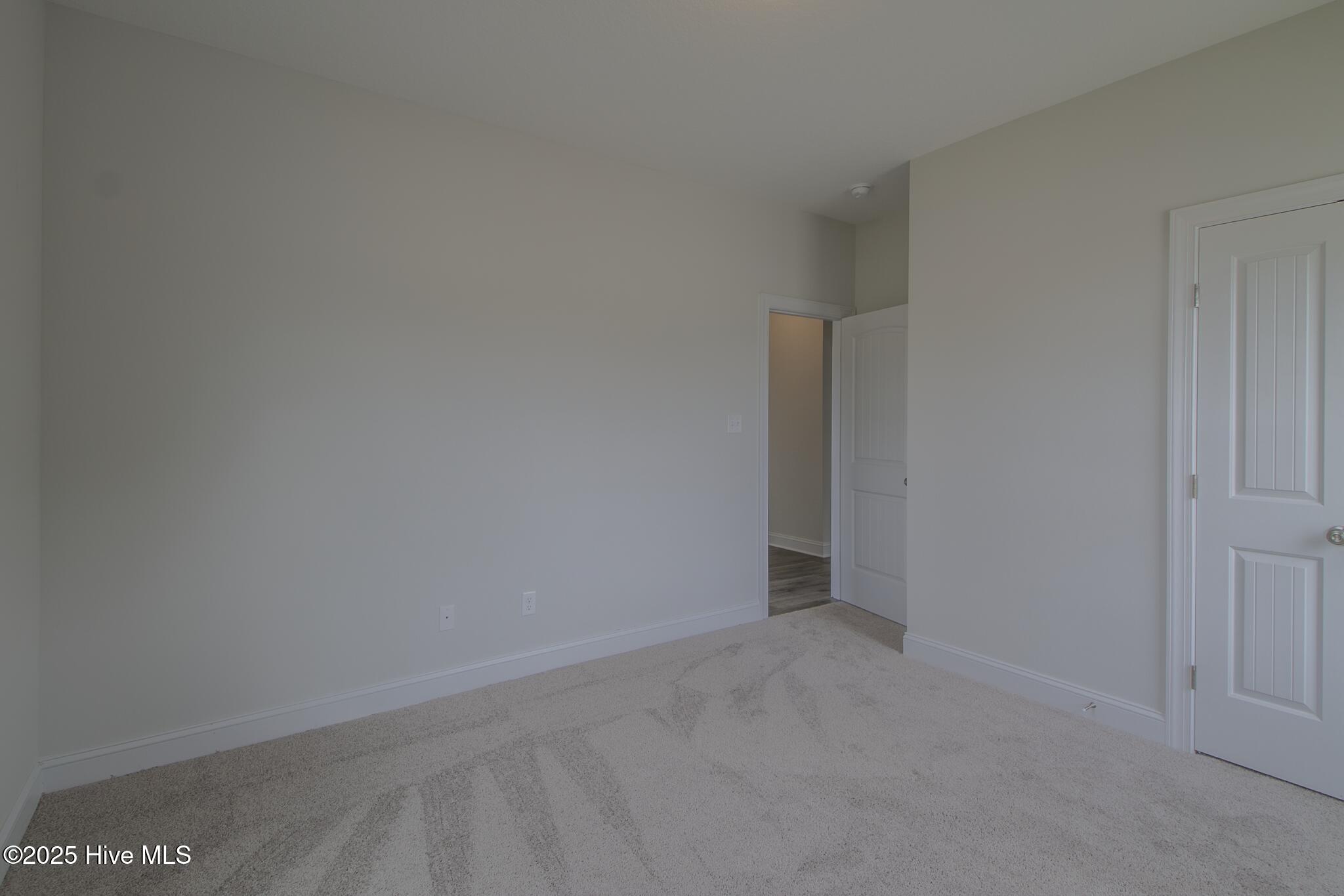 100518948 | Photo 24