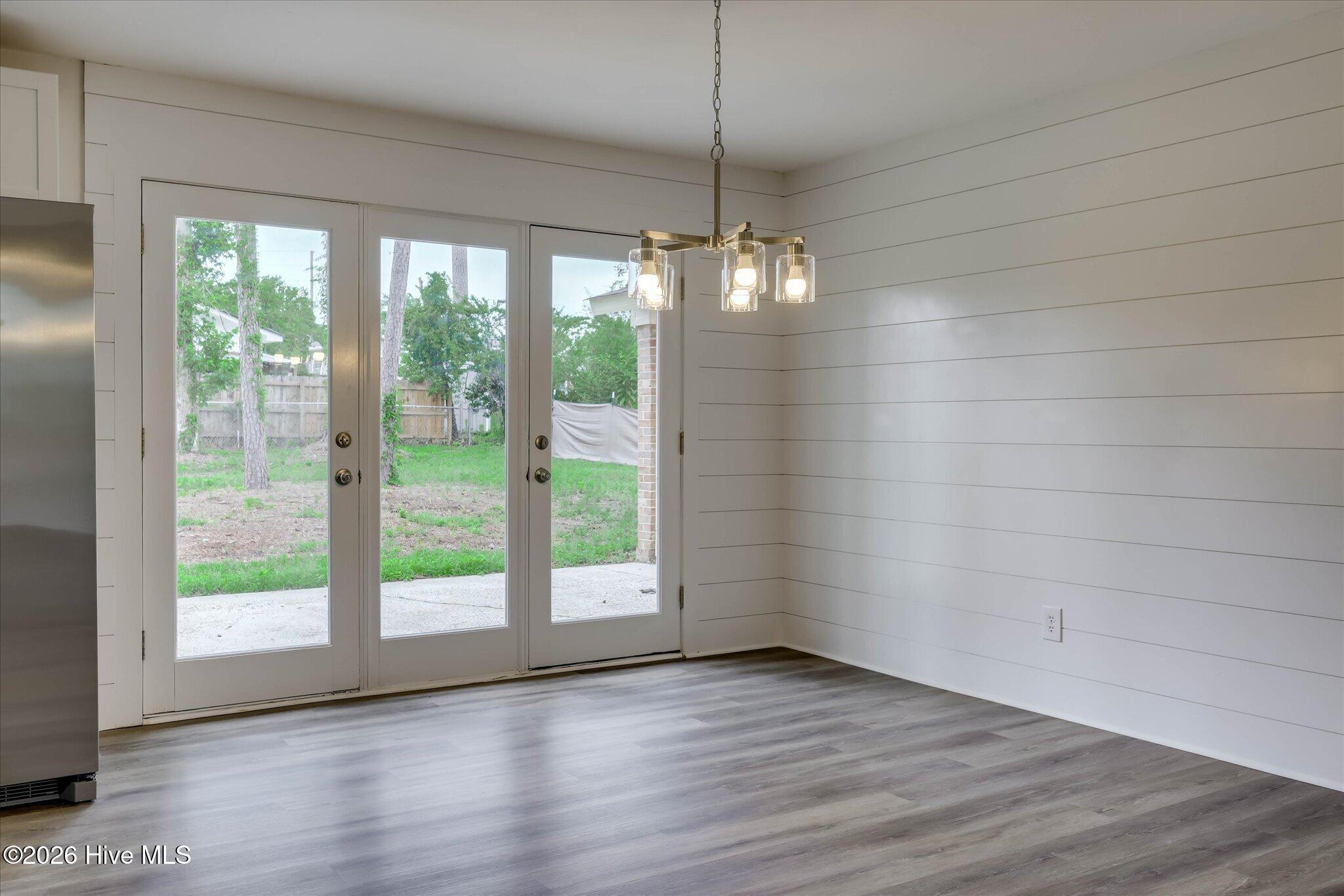 209 Gardners Mill Road, Augusta, GA 30907 Listing Photo  19