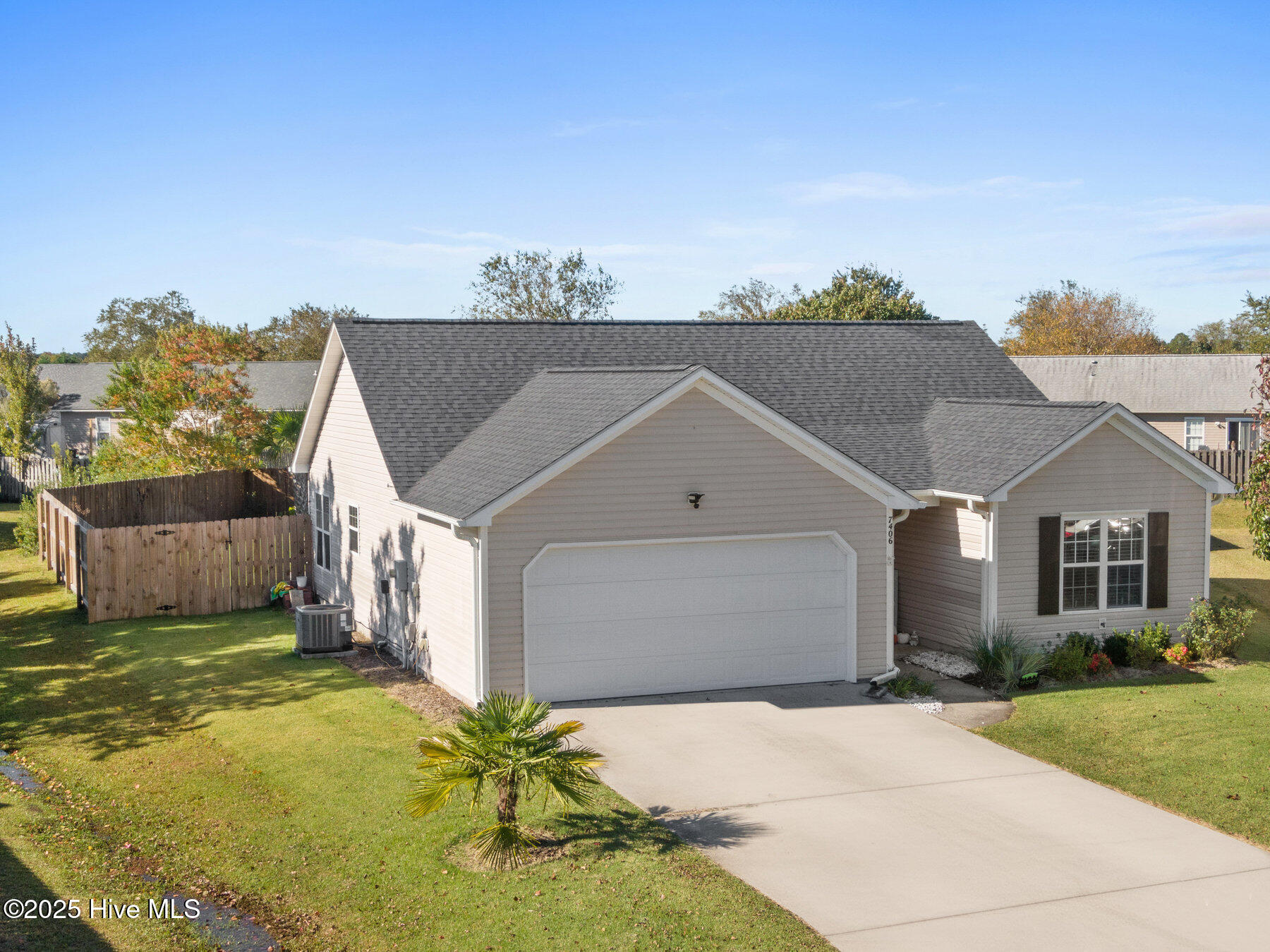 100539612 | Photo 41