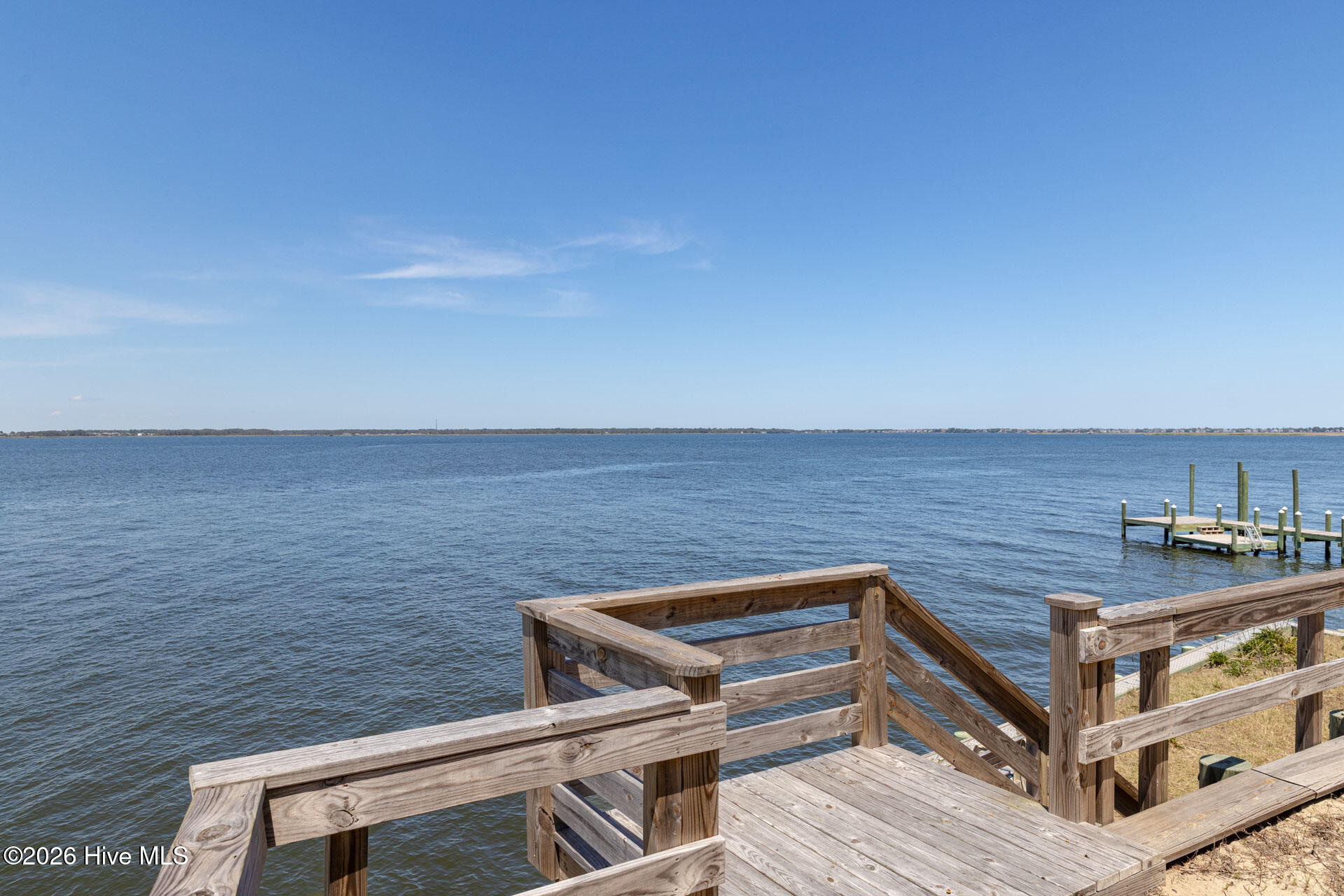 4th image of 103 Sir John White Ct, Kill Devil Hills, NC 27948 | MLS# 100594868