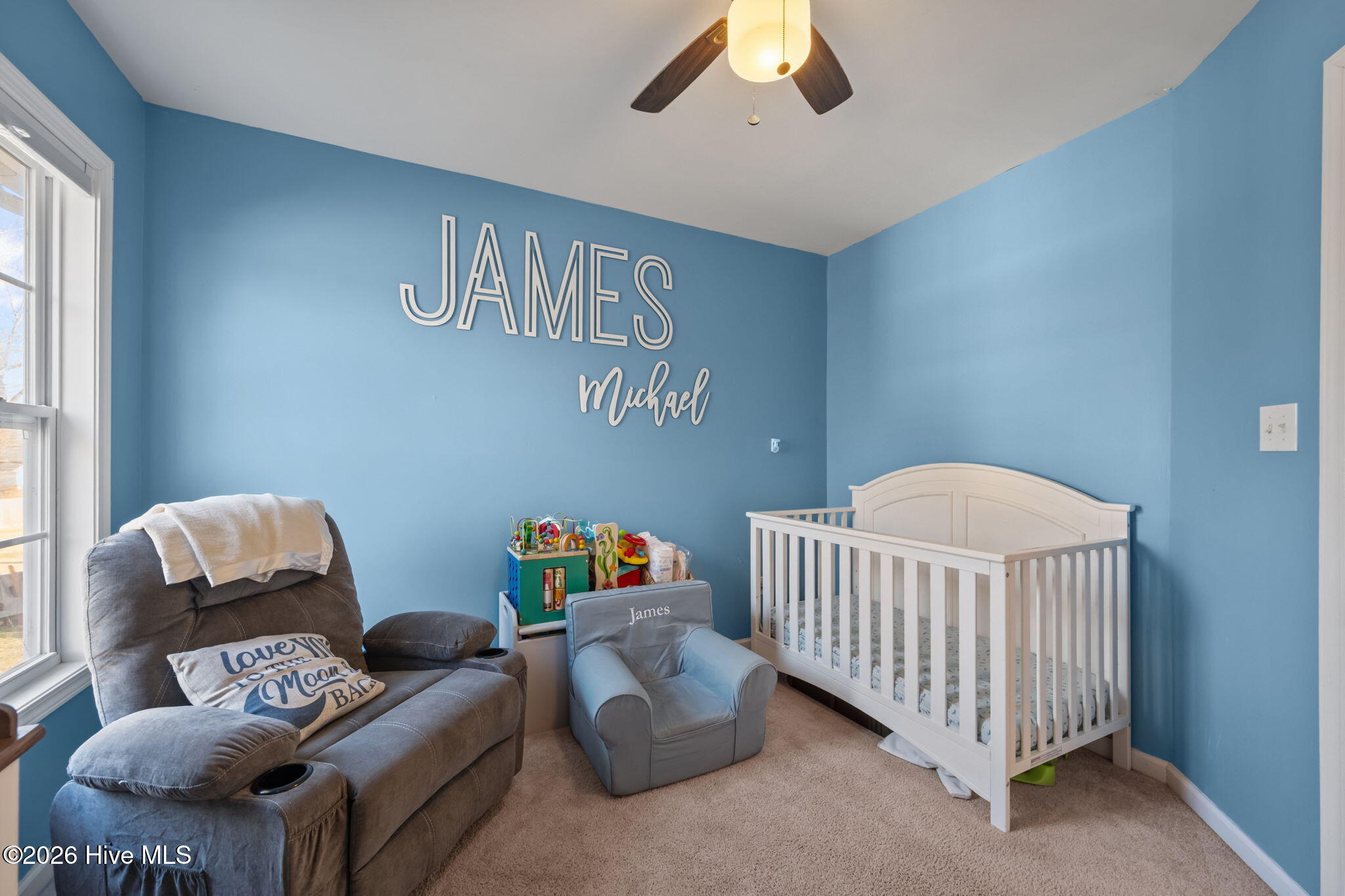 100547429 | Photo 19