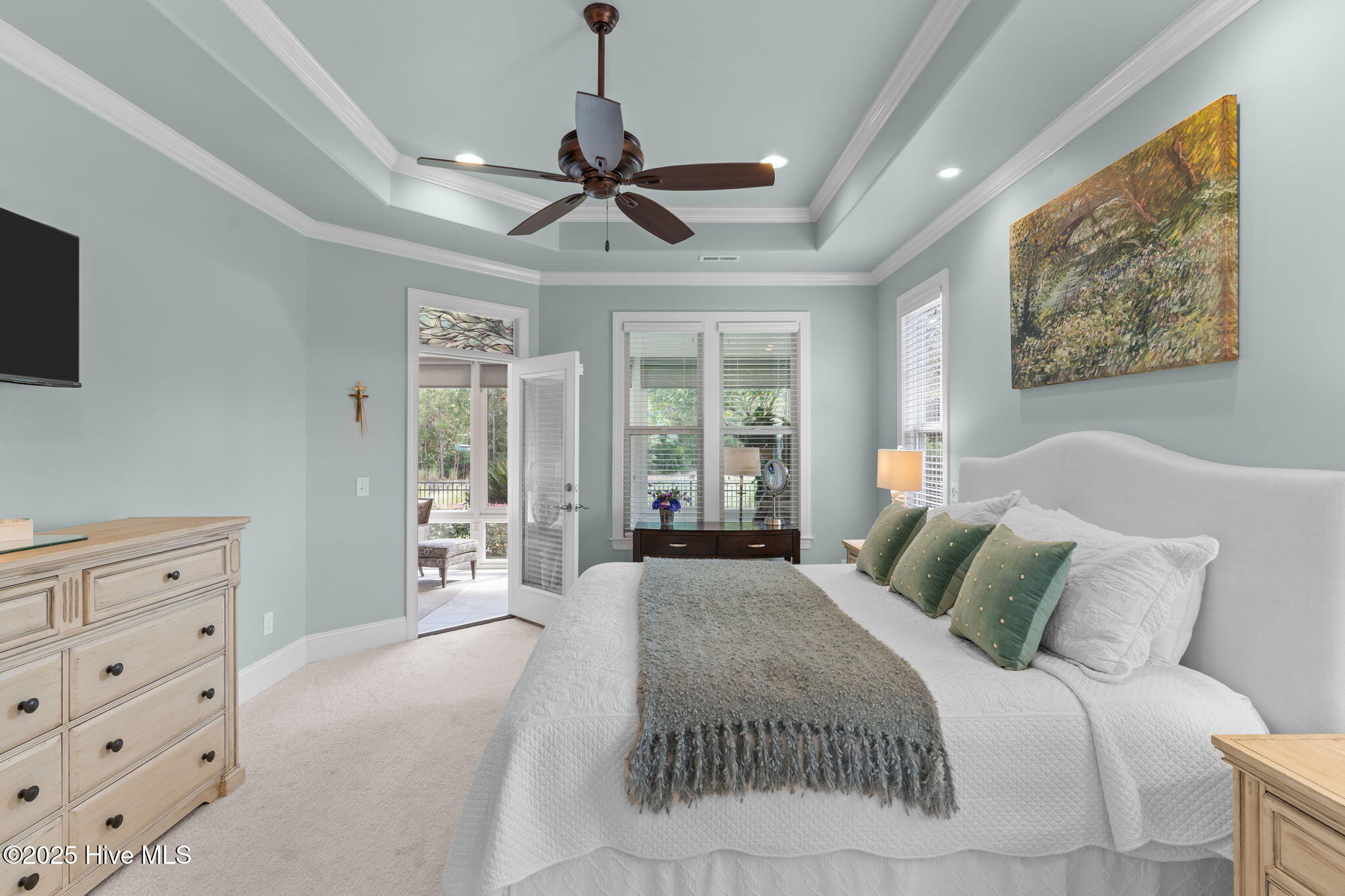 100552271 | Photo 20