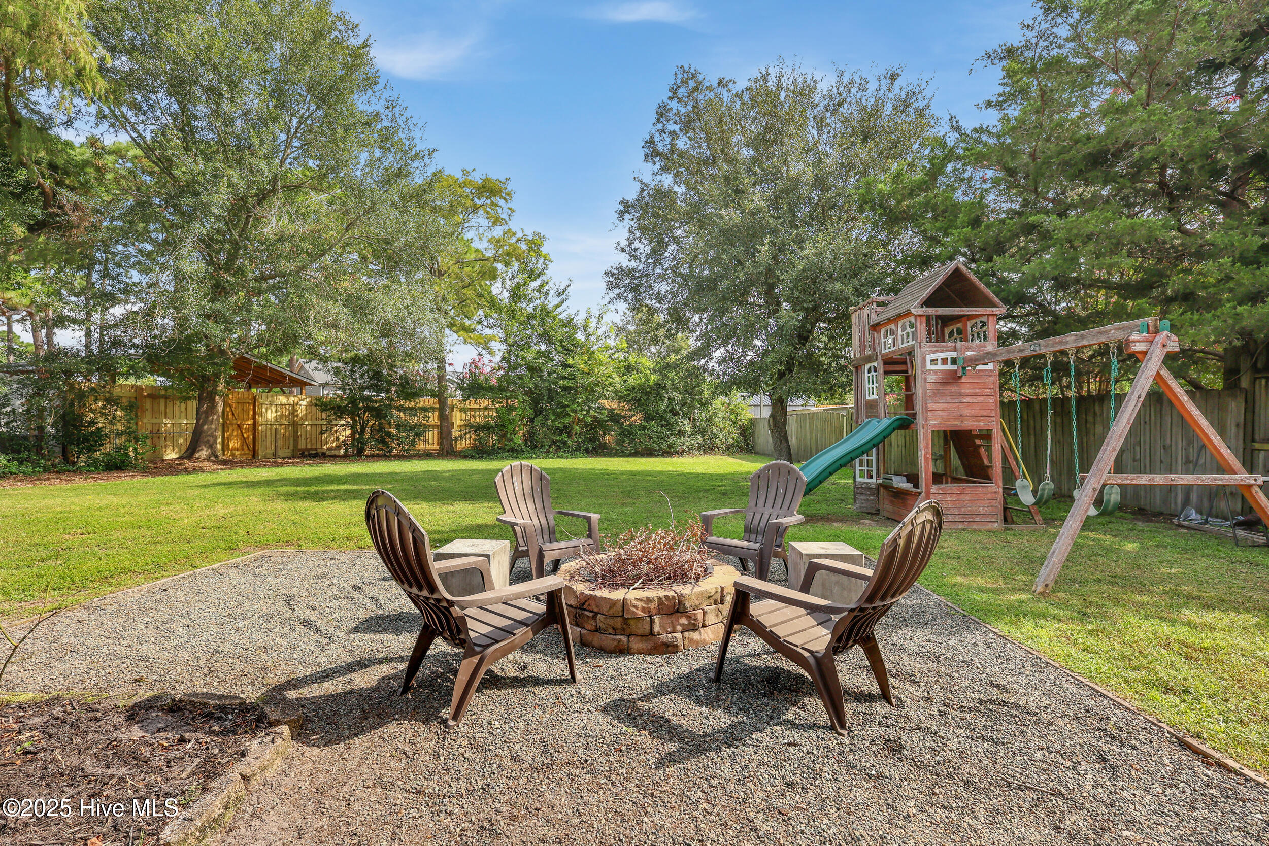 311 Oakland Drive, Wilmington, NC 28405 – photo 24: 26_img_4986