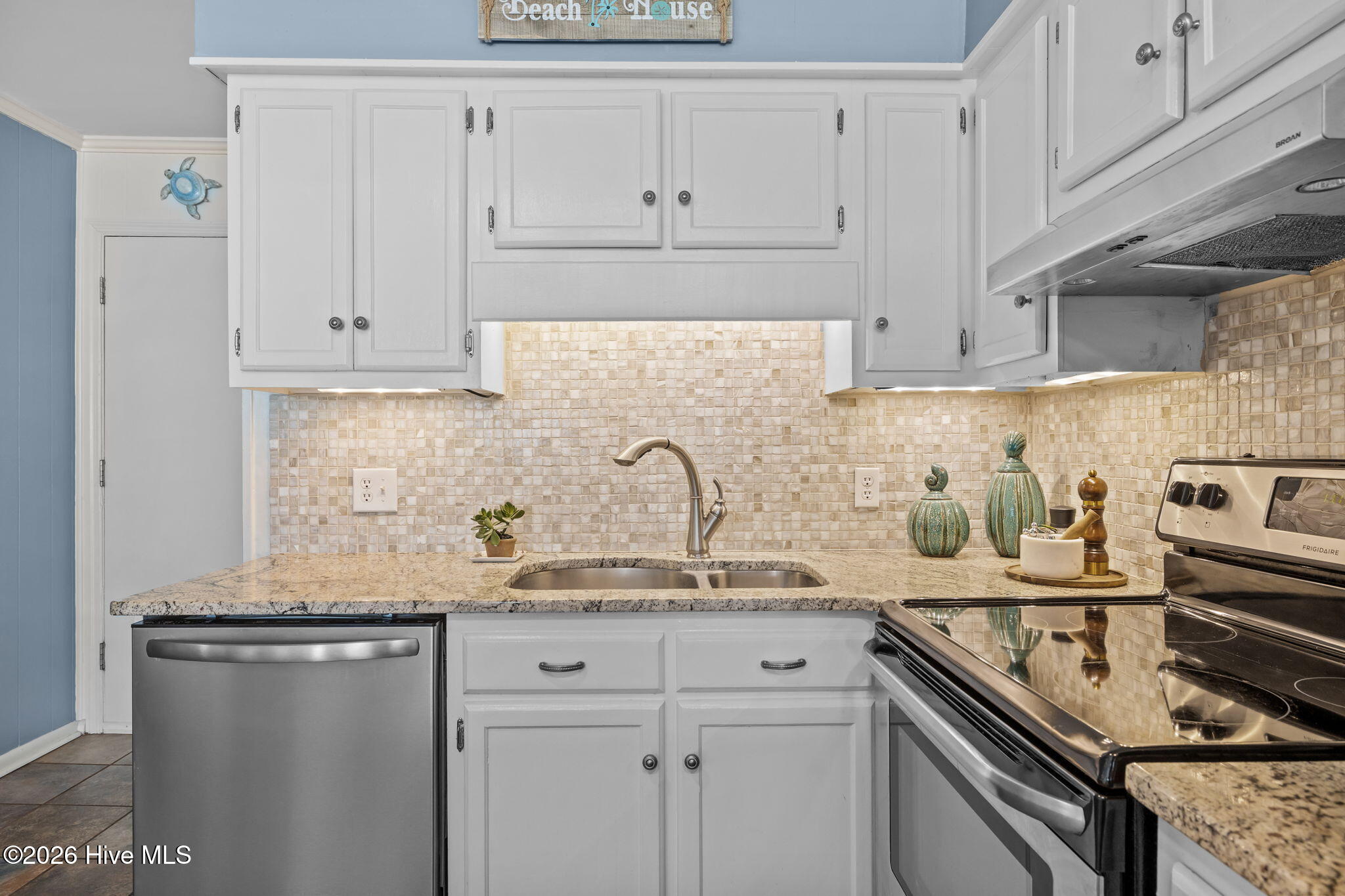 301 Commerce Way 101,Atlantic Beach