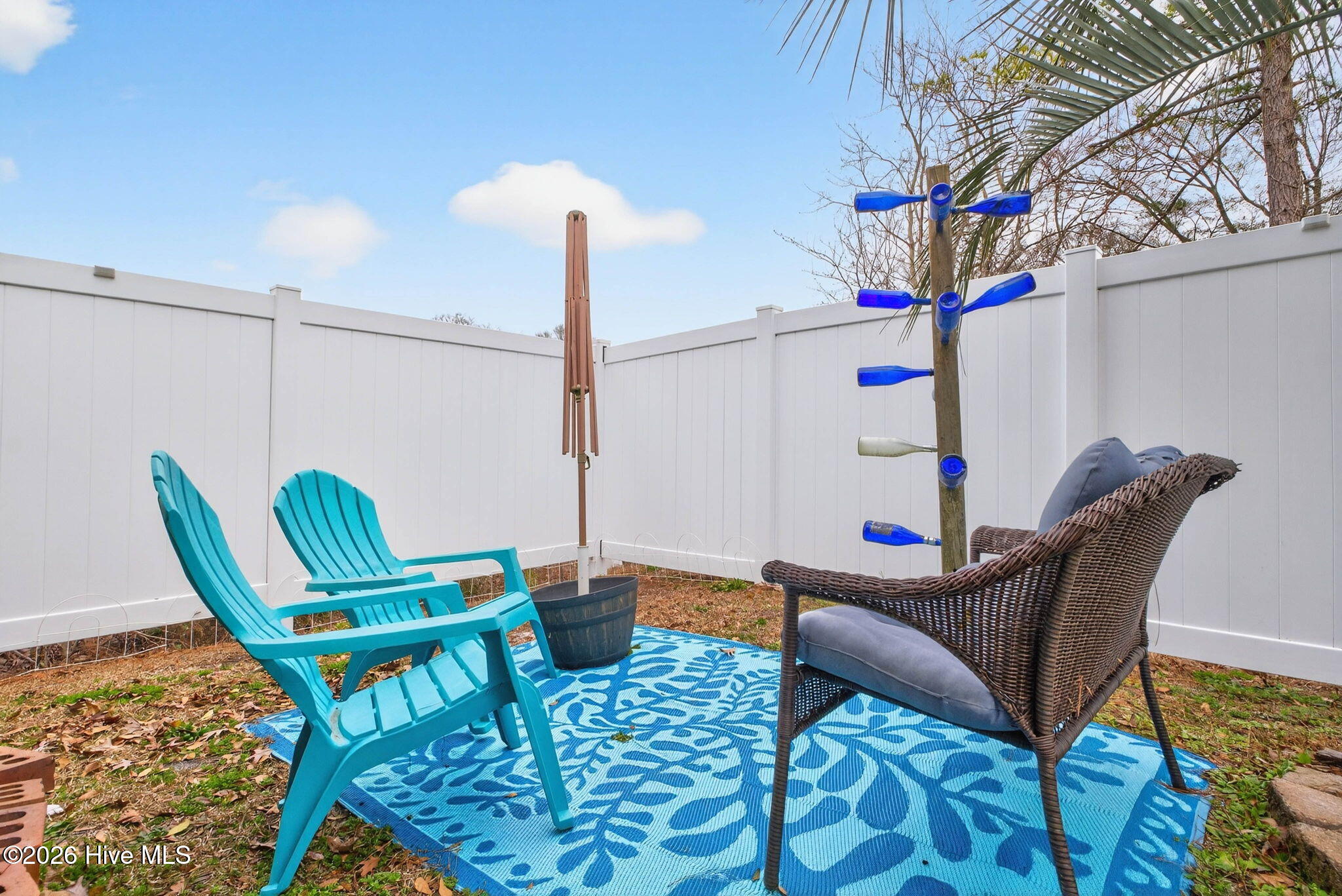 100557297 | Photo 43