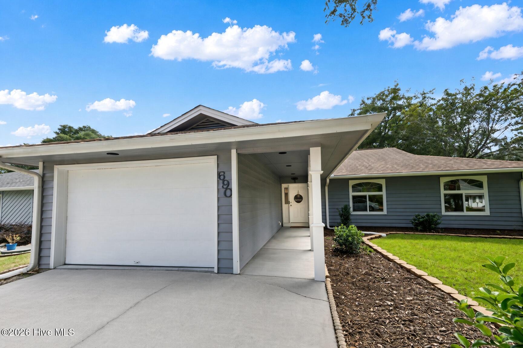 ASAP Realty Listings