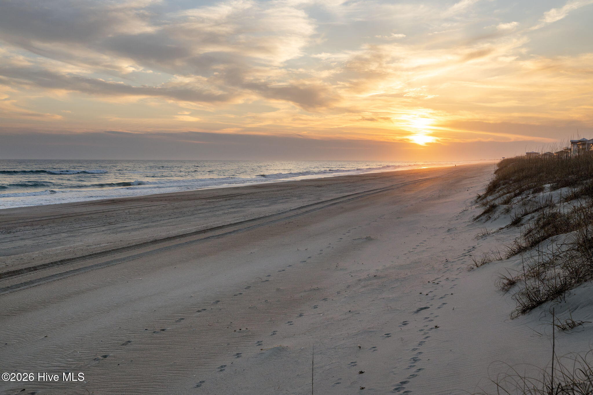 100553292 | Photo 55