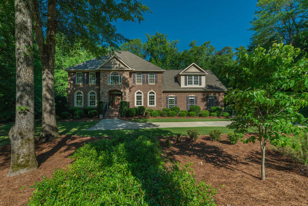 150 Spring Stone Court, Aiken, SC 29803 Listing Photo  1
