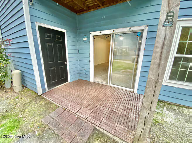 100555508 | Photo 20