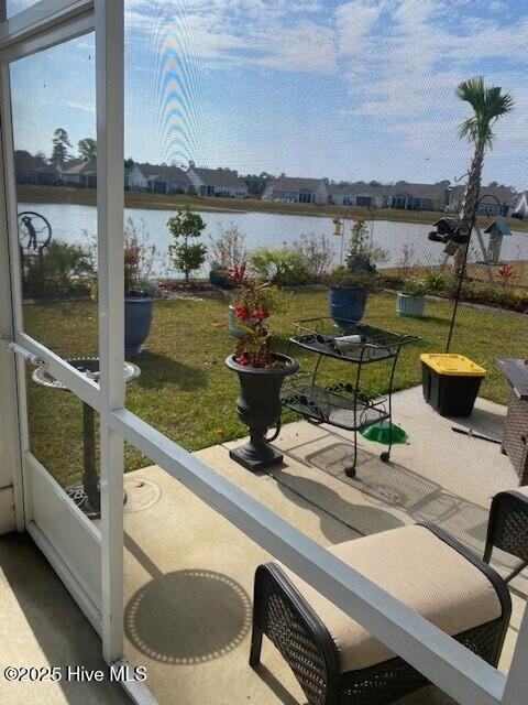 100559660 | Photo 41