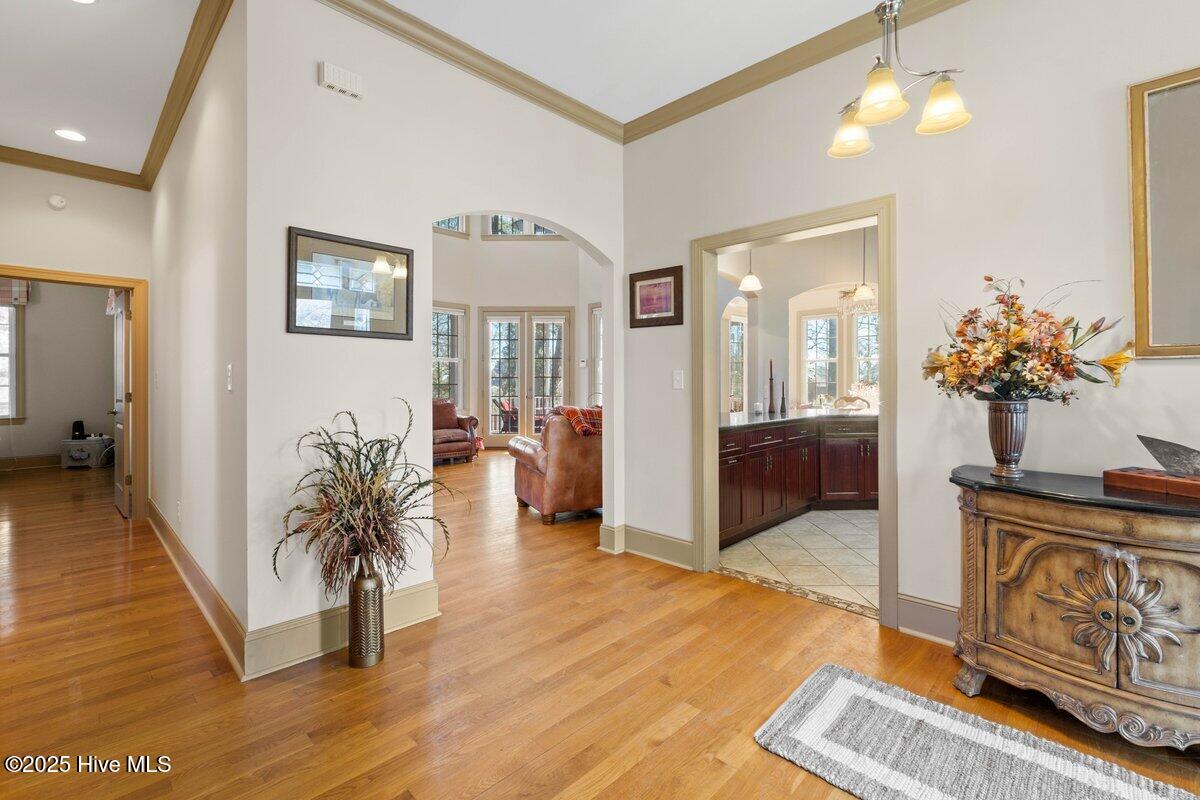 Homes for sale in Lake Waccamaw, NC | 109 Weaver Dr, Lake Waccamaw, NC 28450 | MLS# 100528240