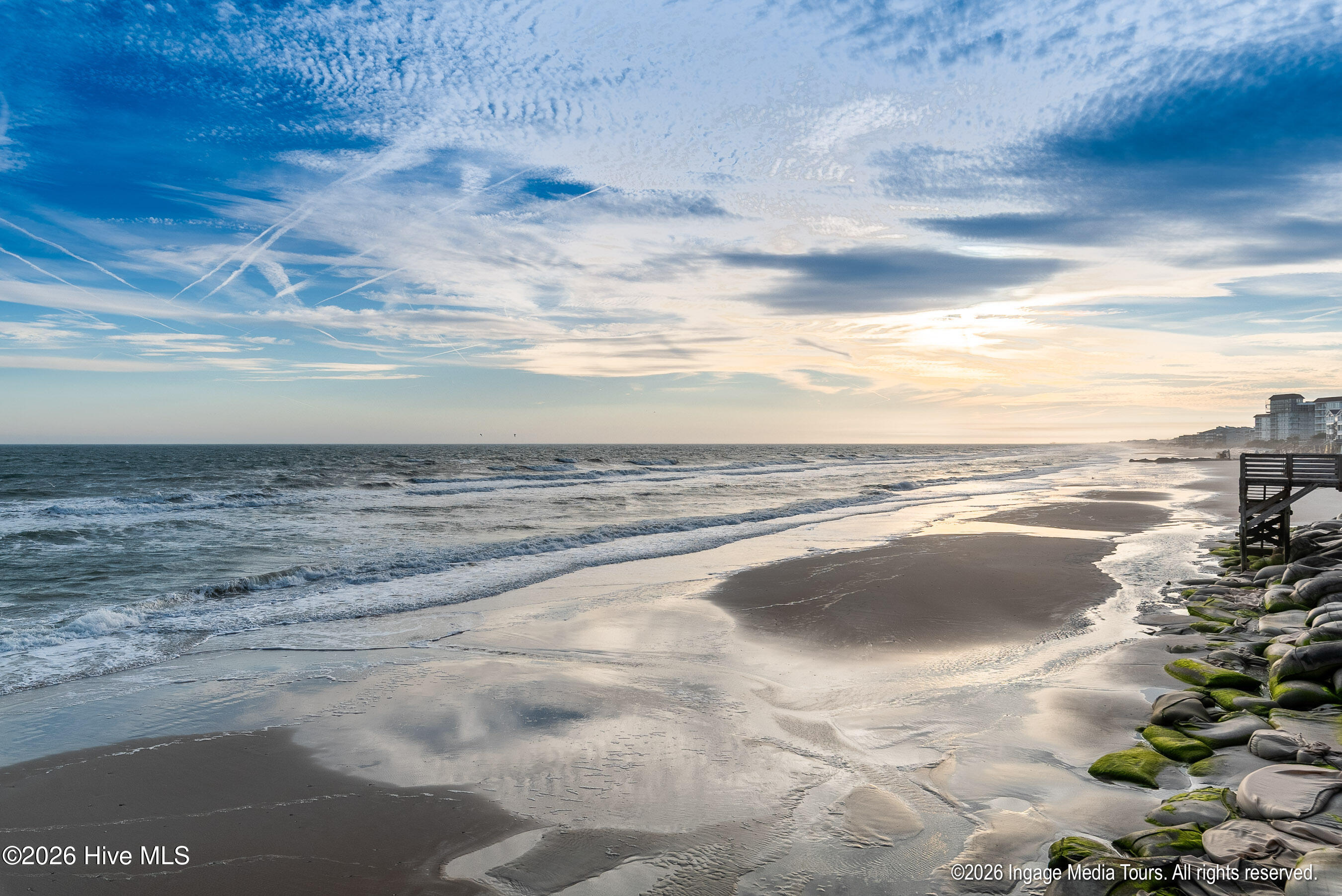 100548603 | Photo 30