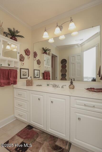 Homes for sale in Jacksonville, NC | 1 Burton Pl, Jacksonville, NC 28540 | MLS# 100515842