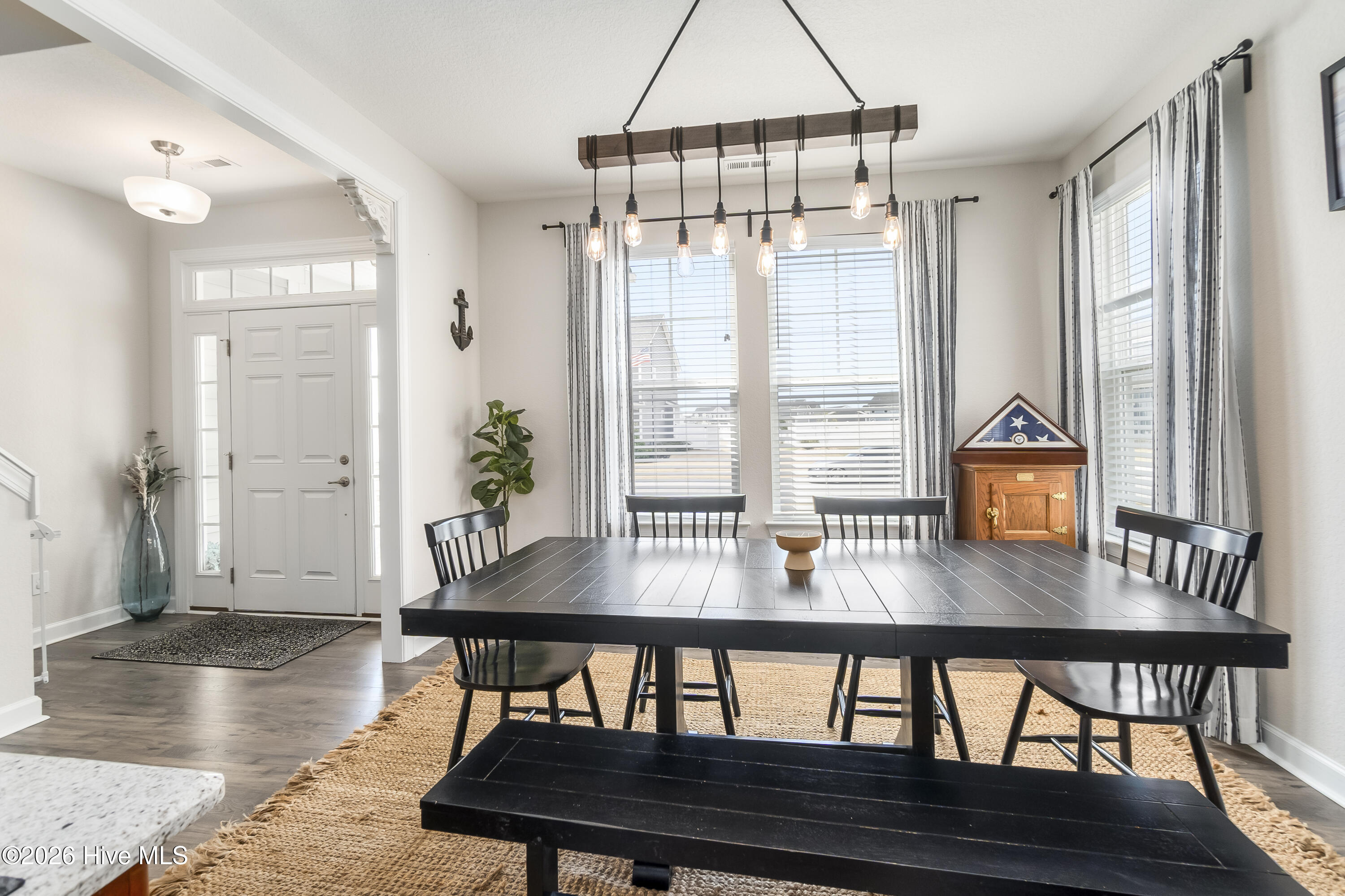 418 Campus Drive, Moyock, NC, 27958