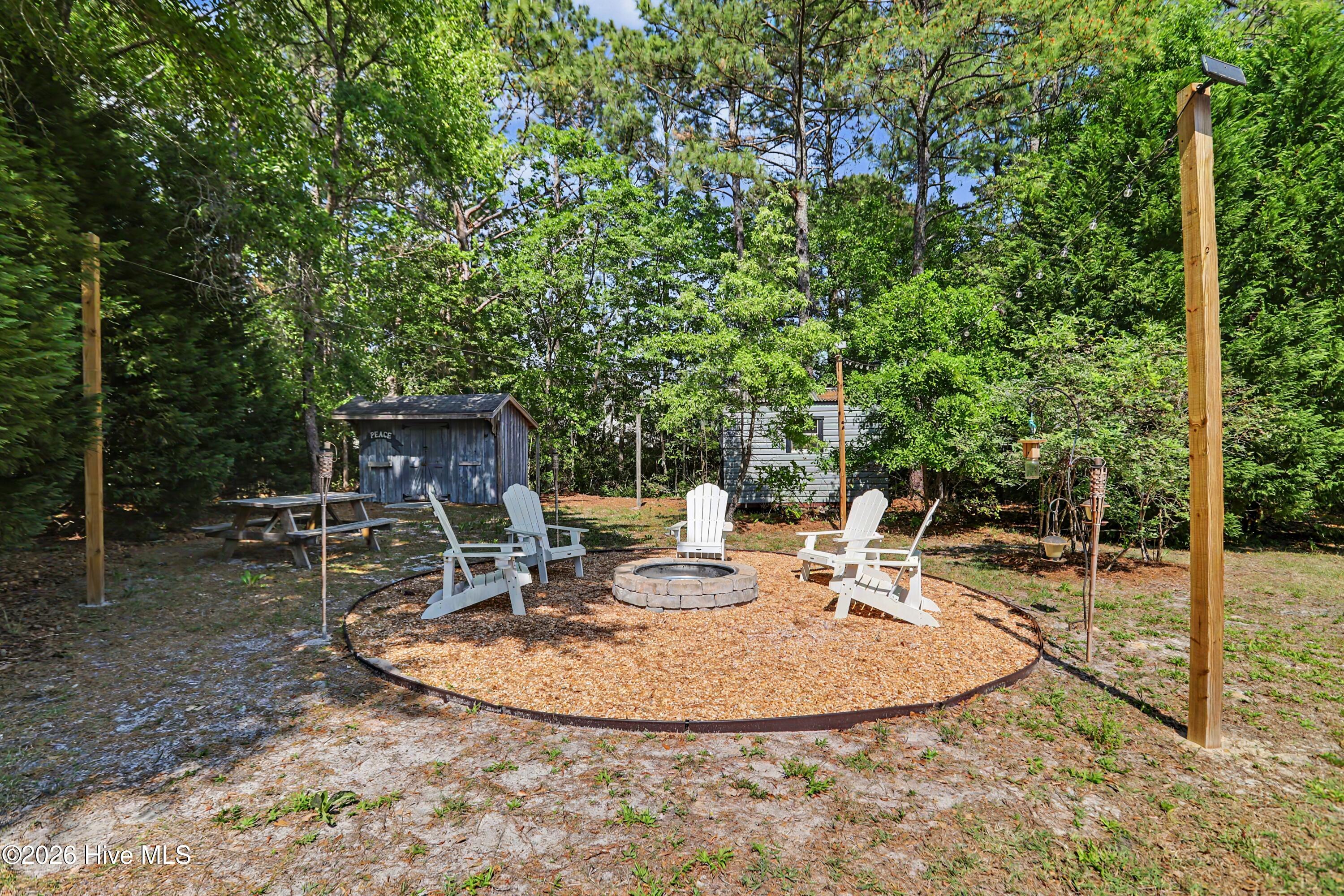 100570246 | Photo 46