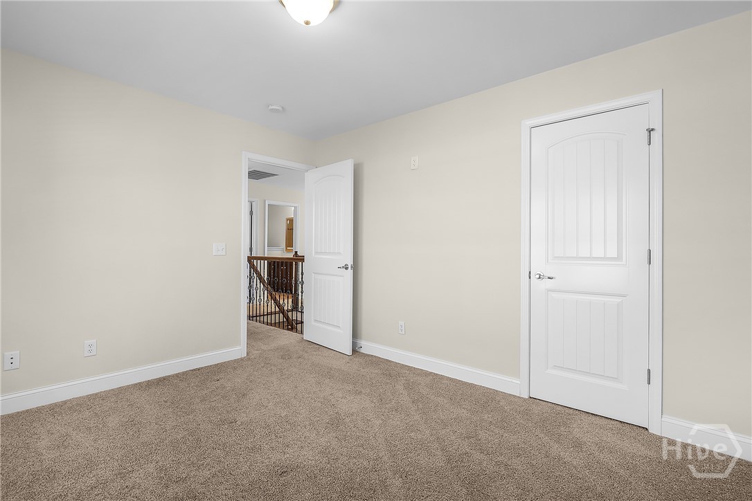 148 Moor Hen Landing, Savannah, GA, 31419