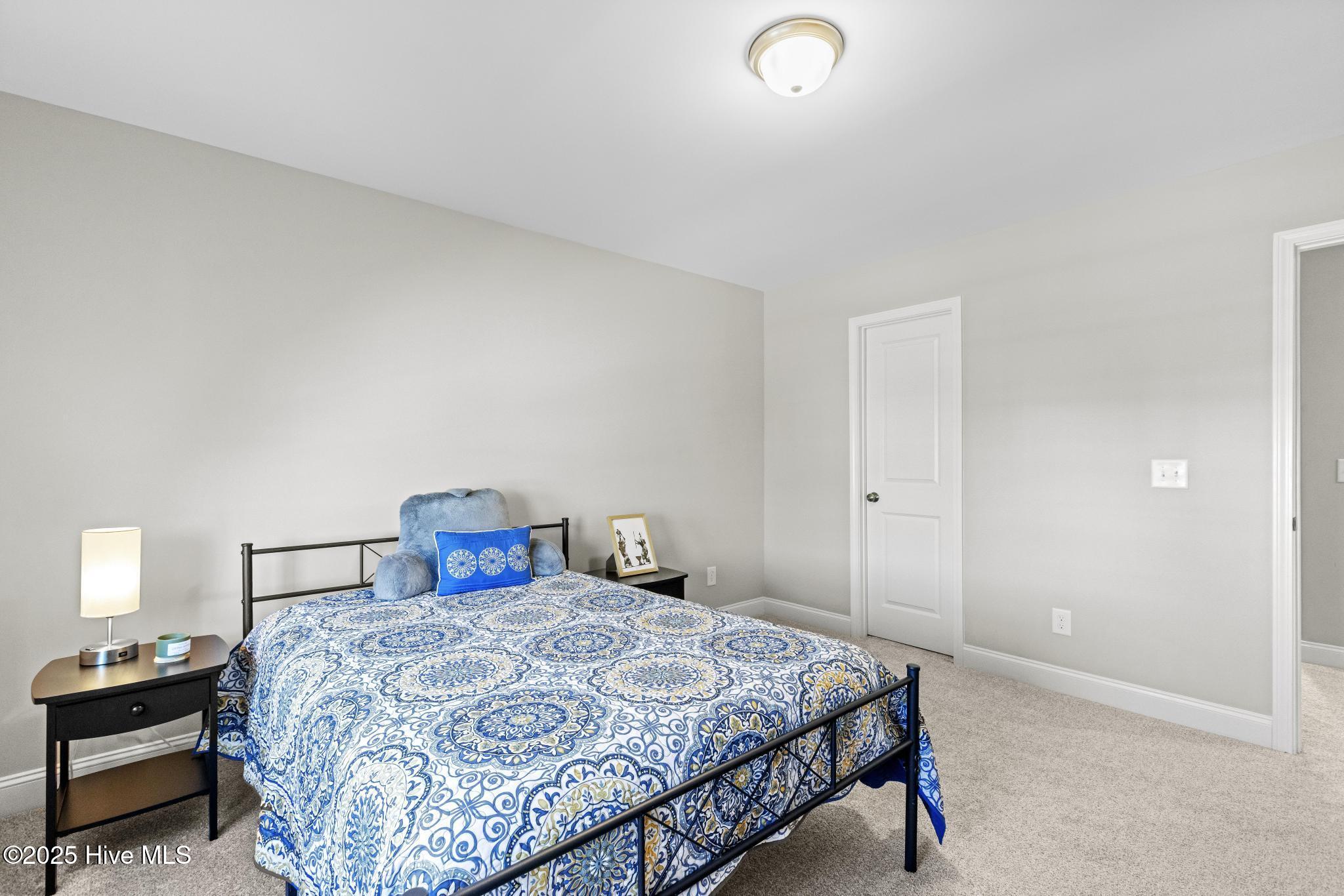 100528220 | Photo 32