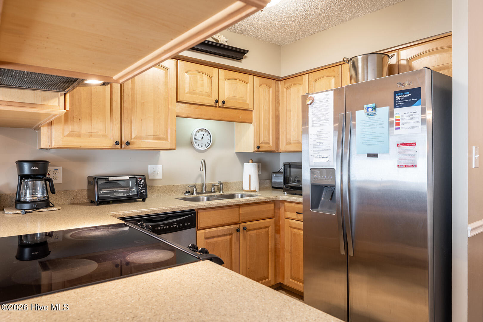 100563170 | Photo 10