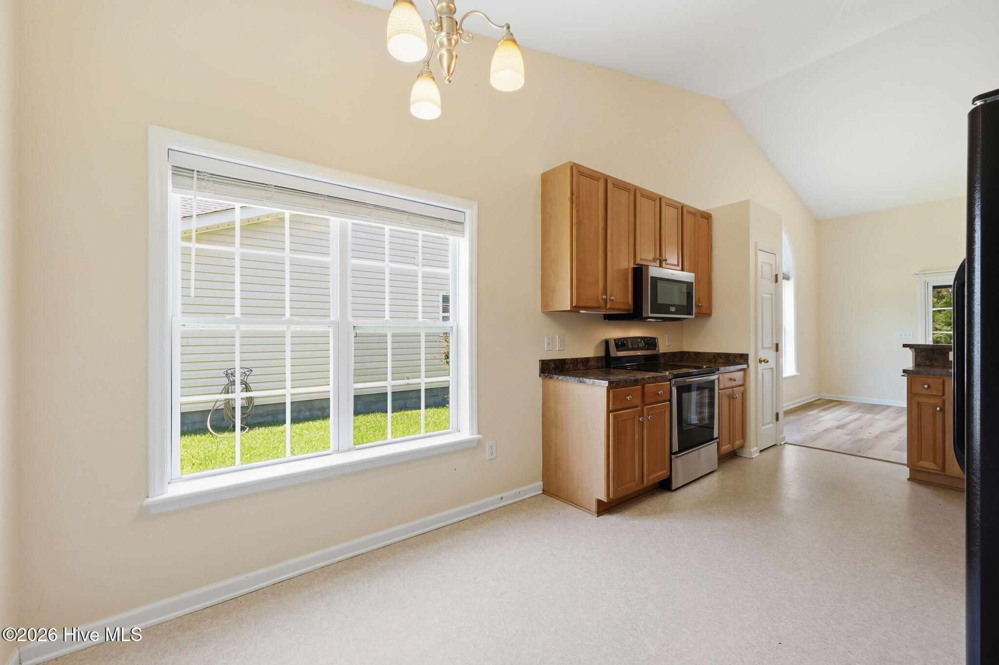 112 Bermuda View,New Bern