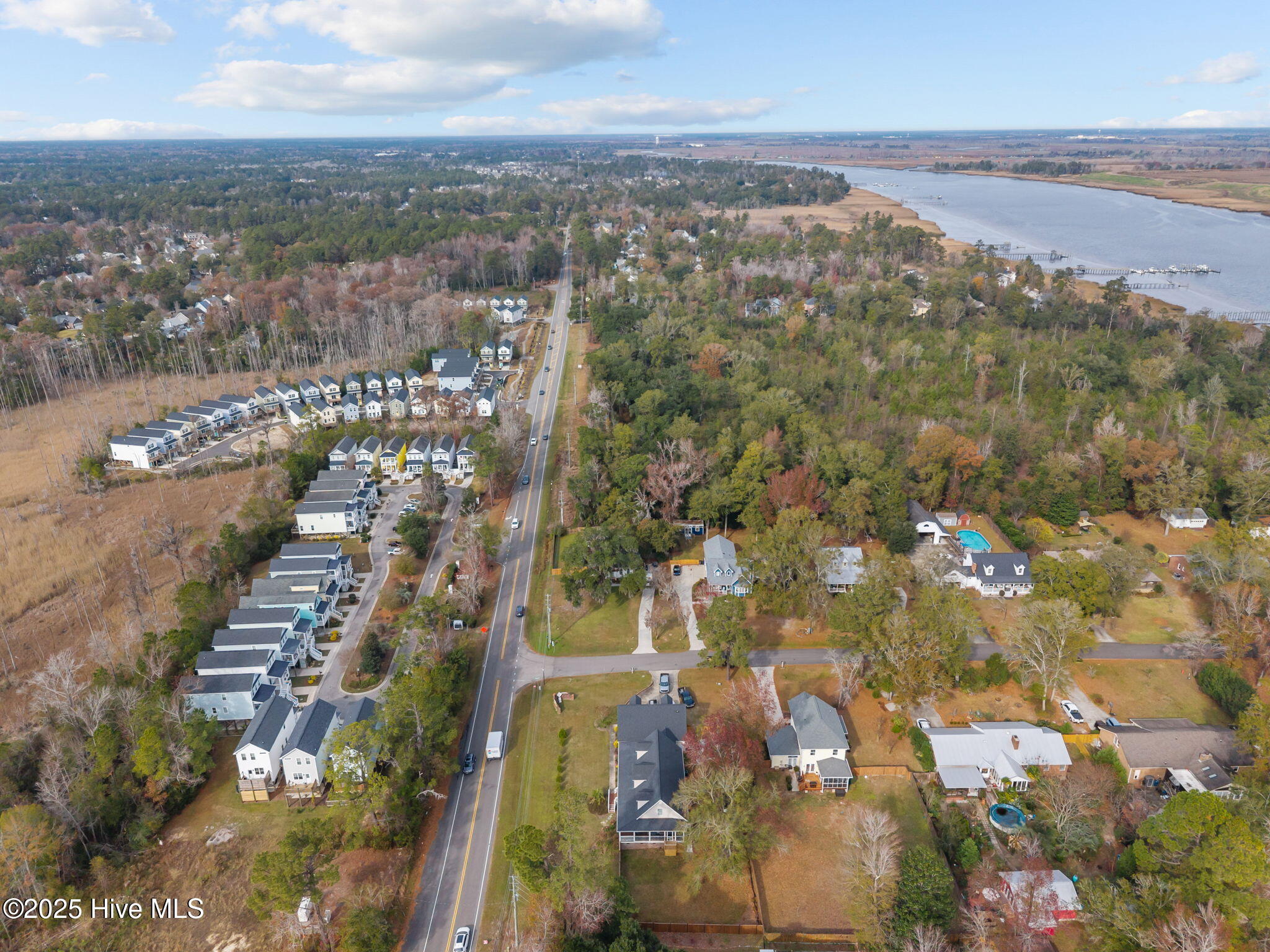 1274 Charleston Common Drive, Leland, NC, 28451