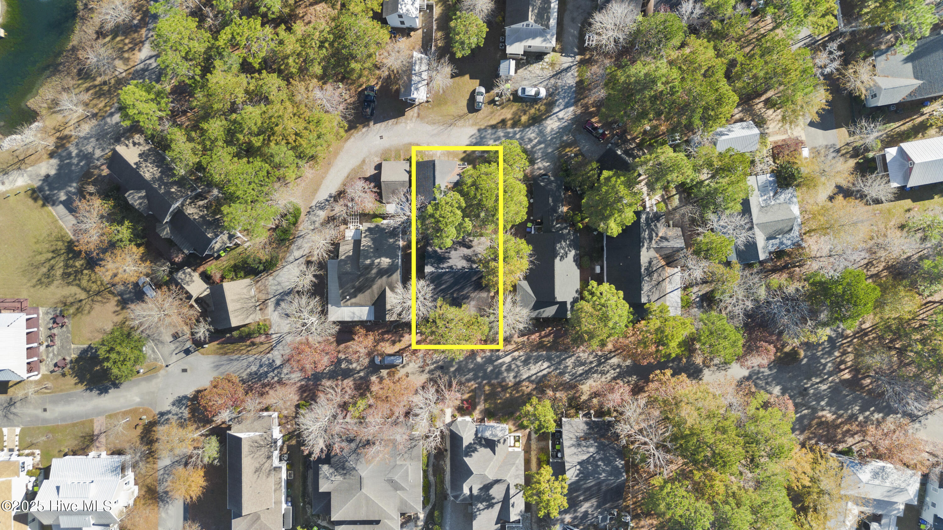 100543088 | Photo 40