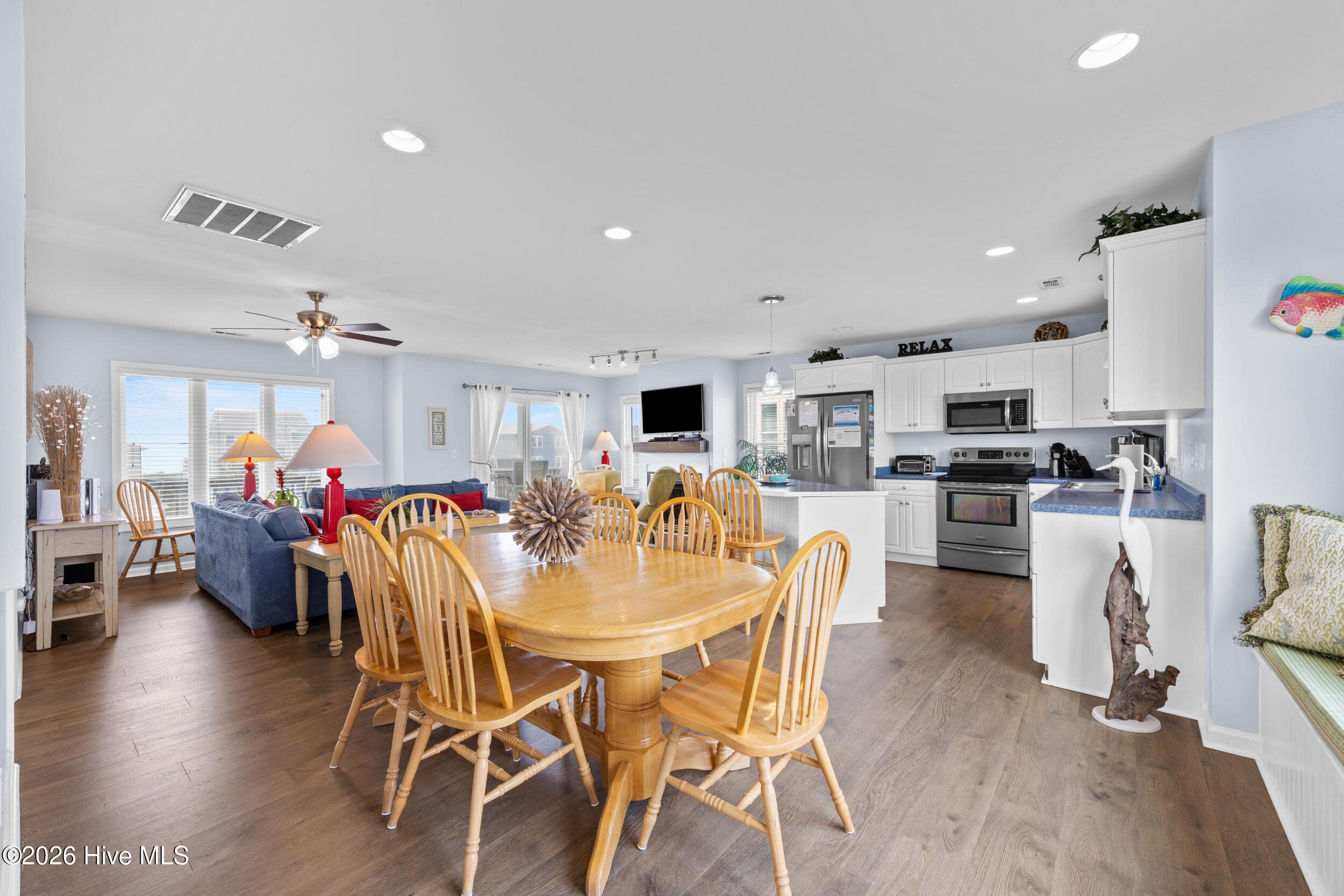 3759 Island Drive,North Topsail Beach