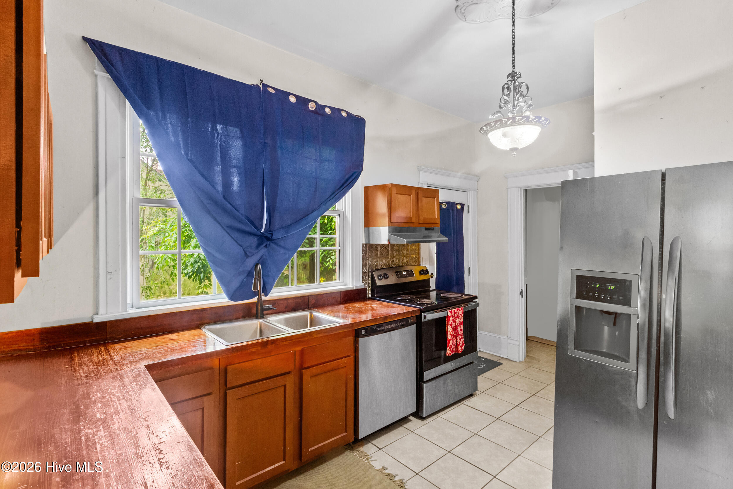 1503 National Avenue,New Bern