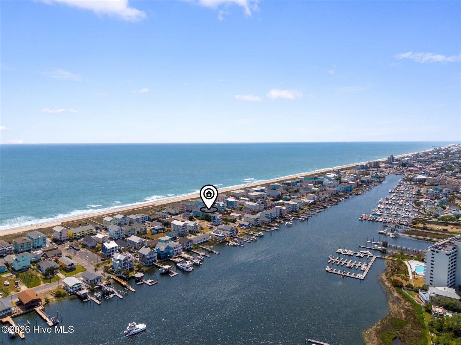 100570528 | Photo 58