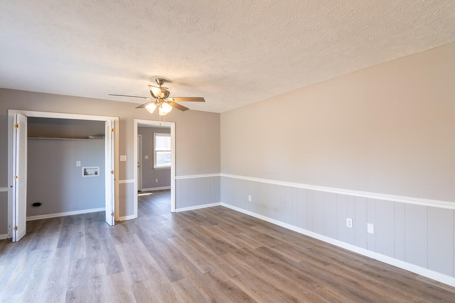 2115 Oakleaf Way, Augusta, GA, 30906