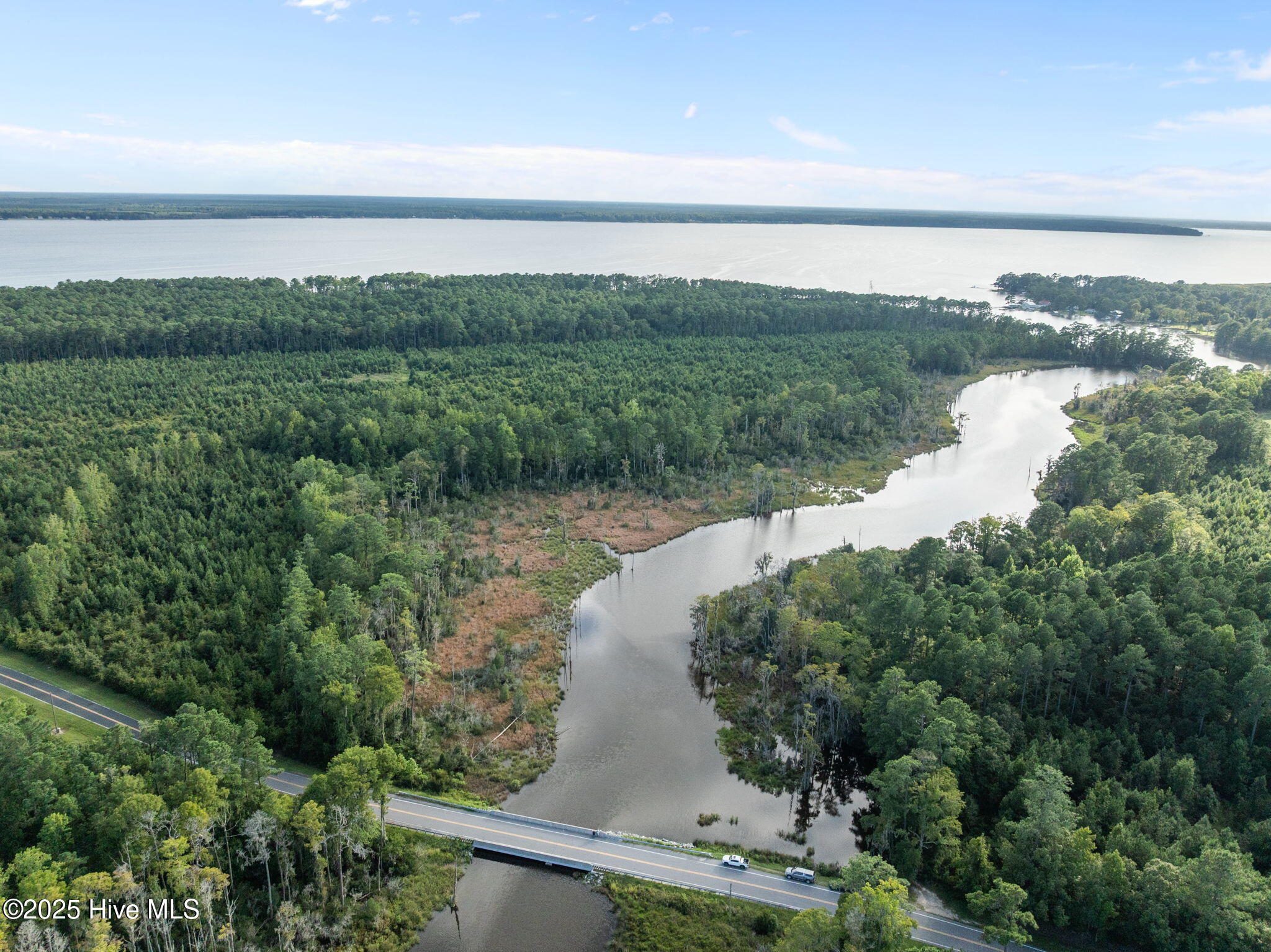 5624 Archbell Road, Bath, NC, 27808